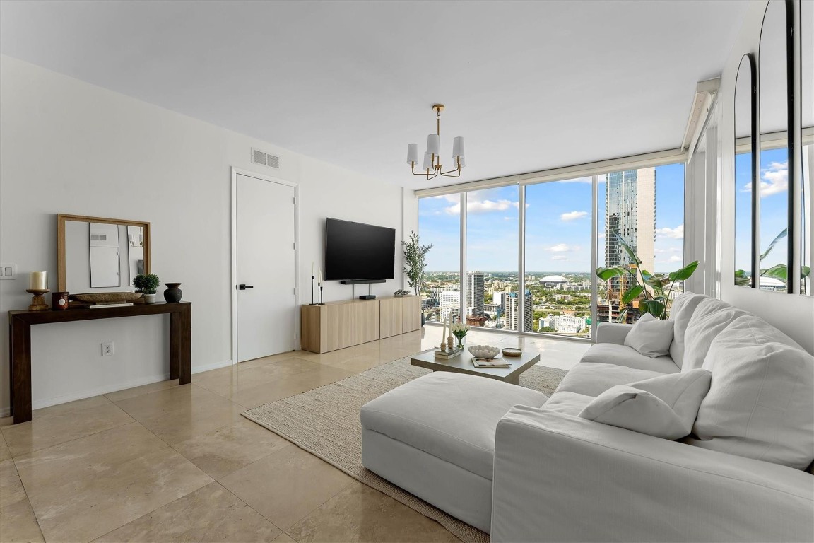 image Ten Museum Park6