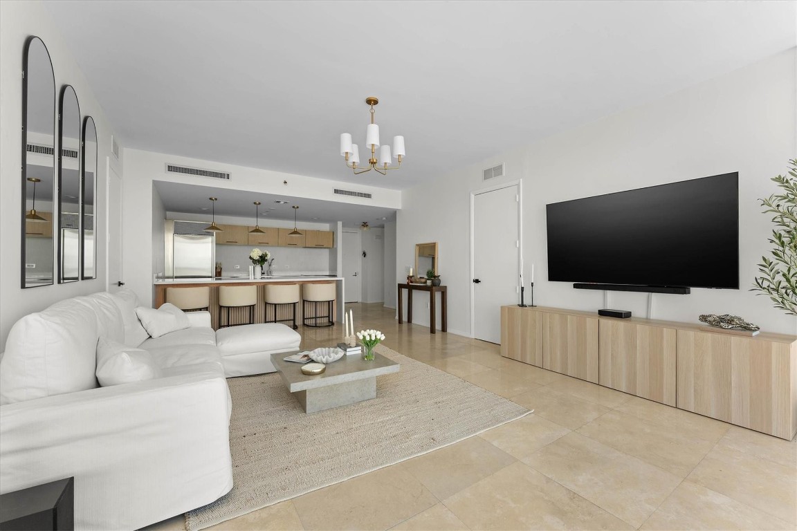 image Ten Museum Park8