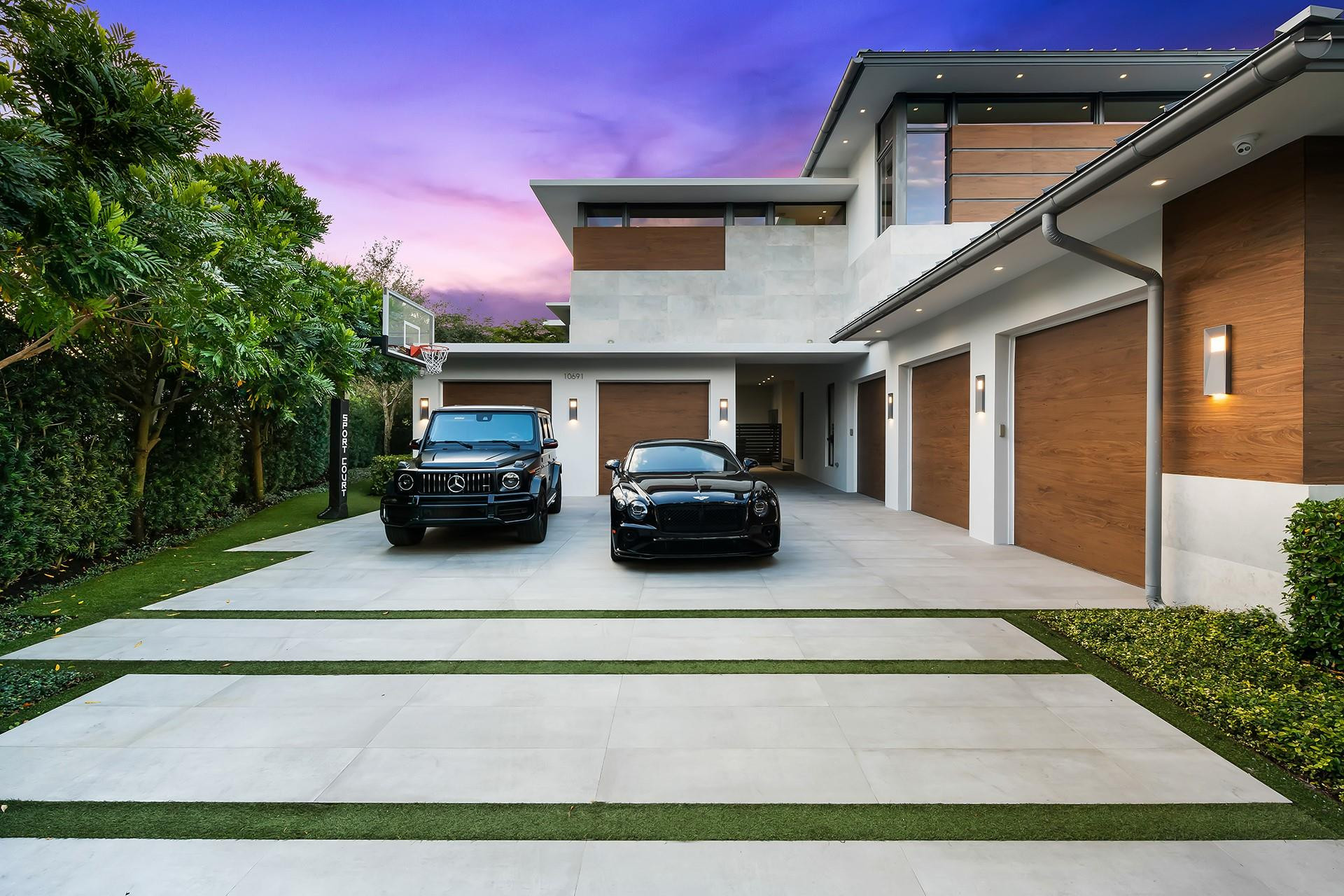 10691 Golden Eagle Plantation, FL 33324