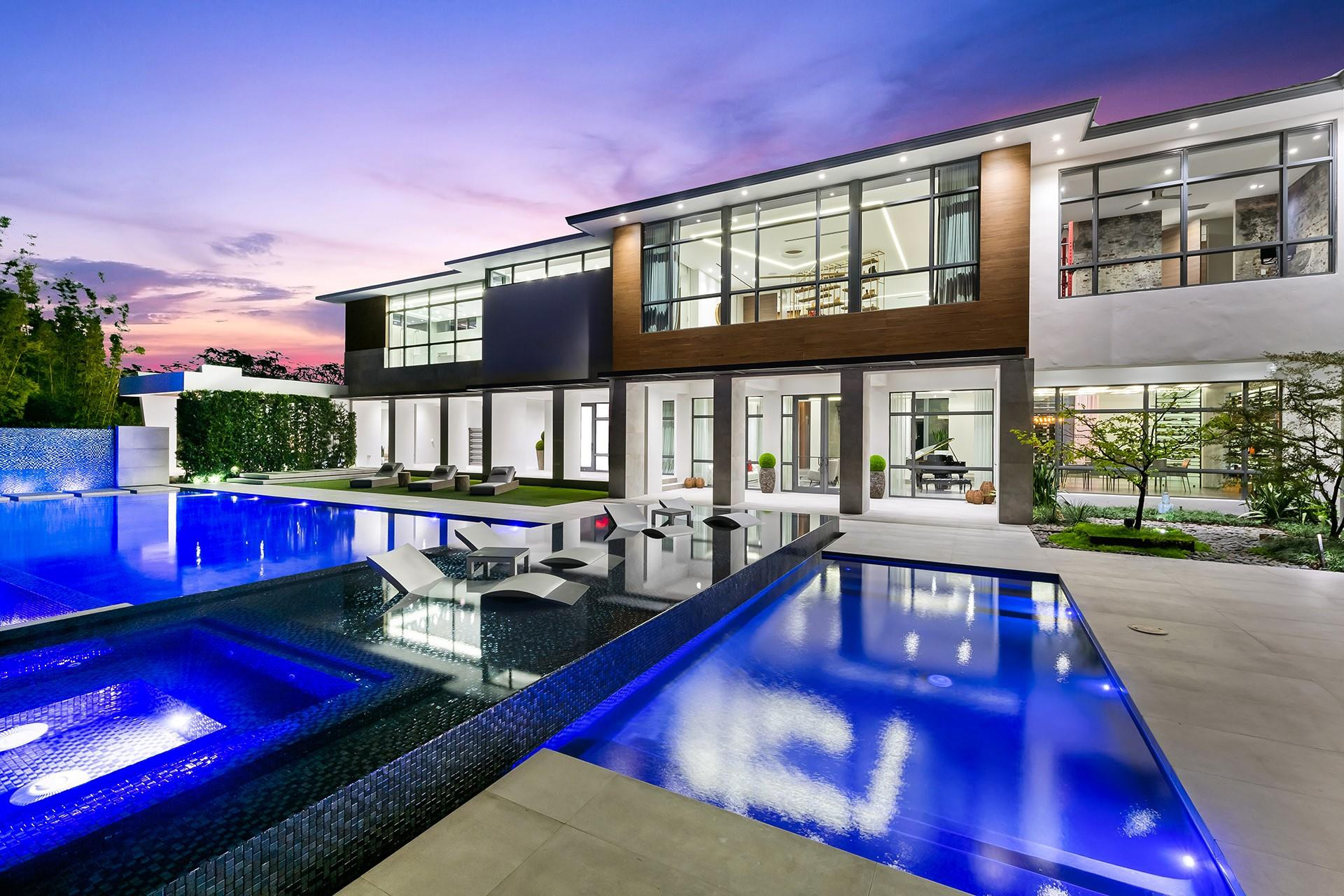 10691 Golden Eagle Plantation, FL 33324