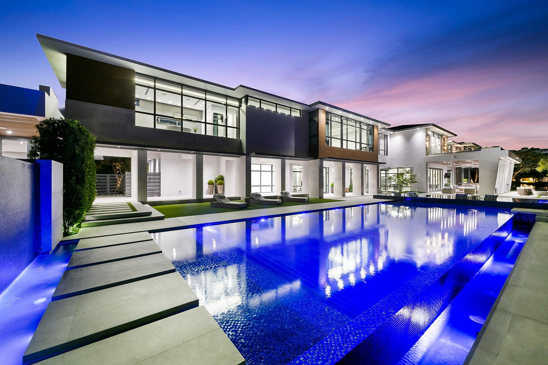 10691 Golden Eagle Plantation, FL 33324