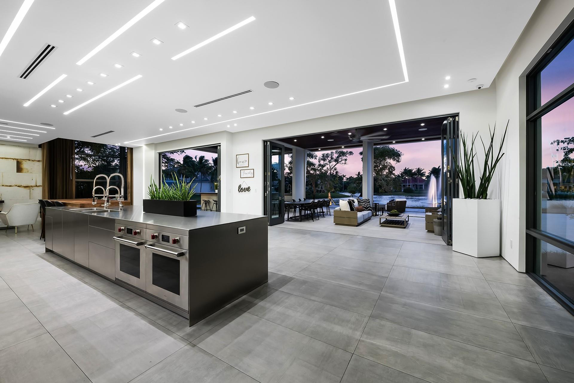 10691 Golden Eagle Plantation, FL 33324