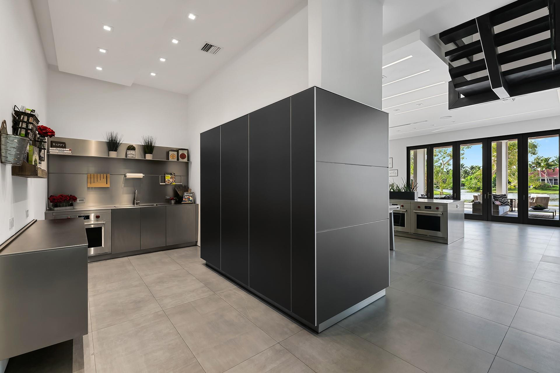 10691 Golden Eagle Plantation, FL 33324