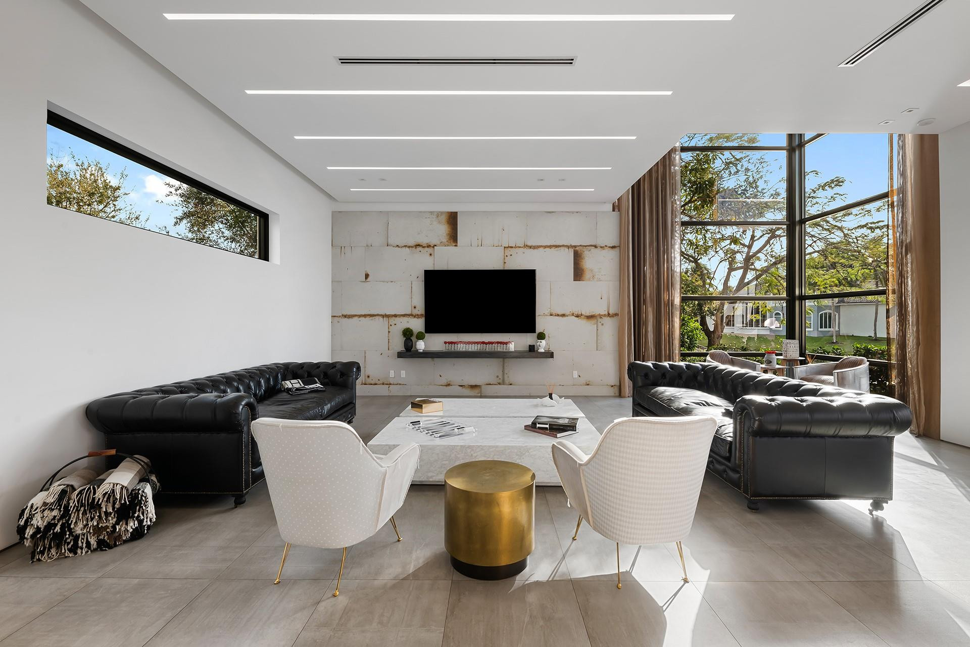 10691 Golden Eagle Plantation, FL 33324