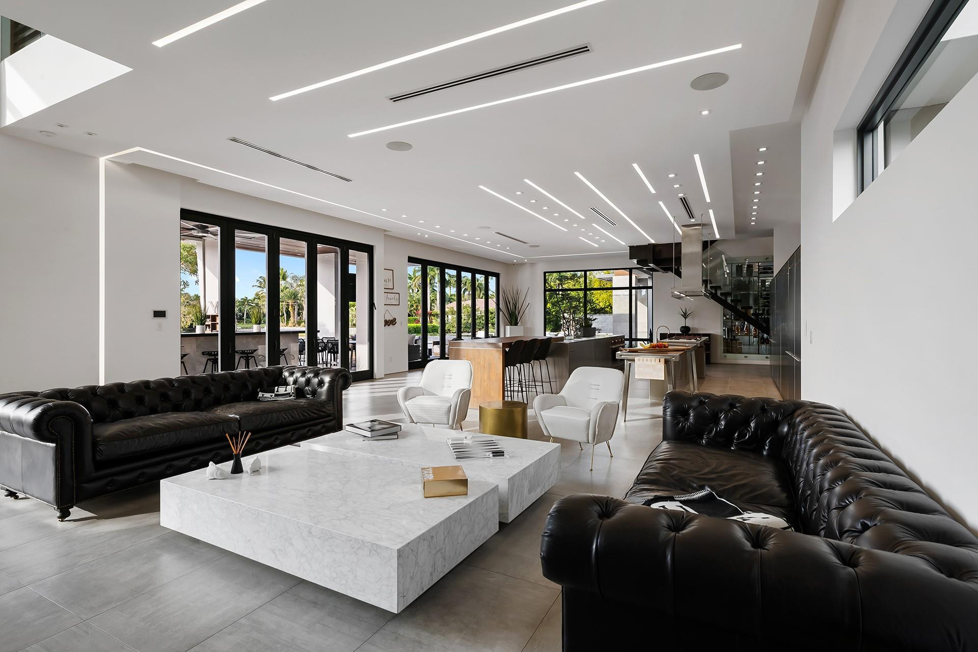 10691 Golden Eagle Plantation, FL 33324