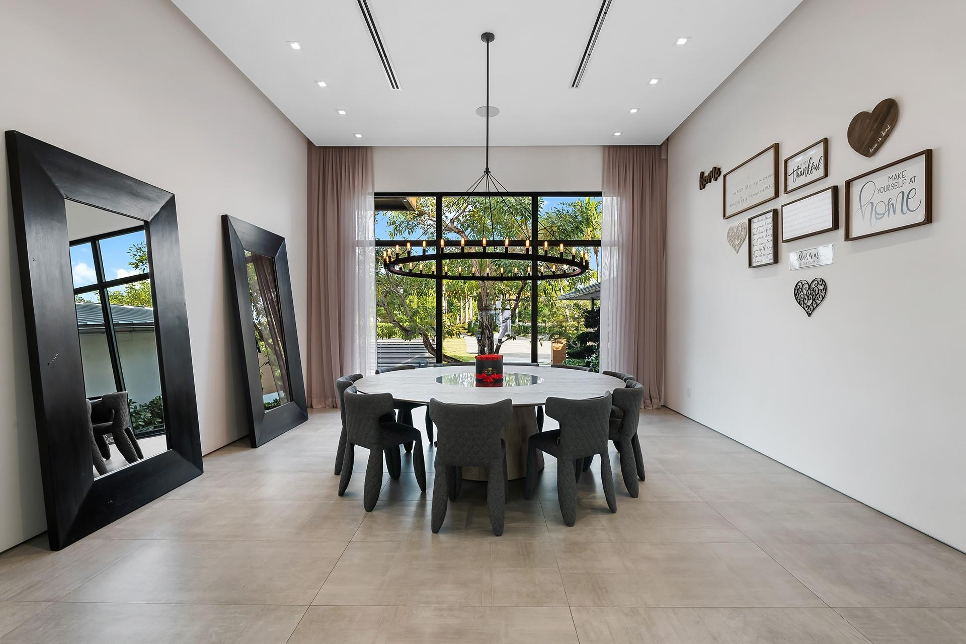 10691 Golden Eagle Plantation, FL 33324