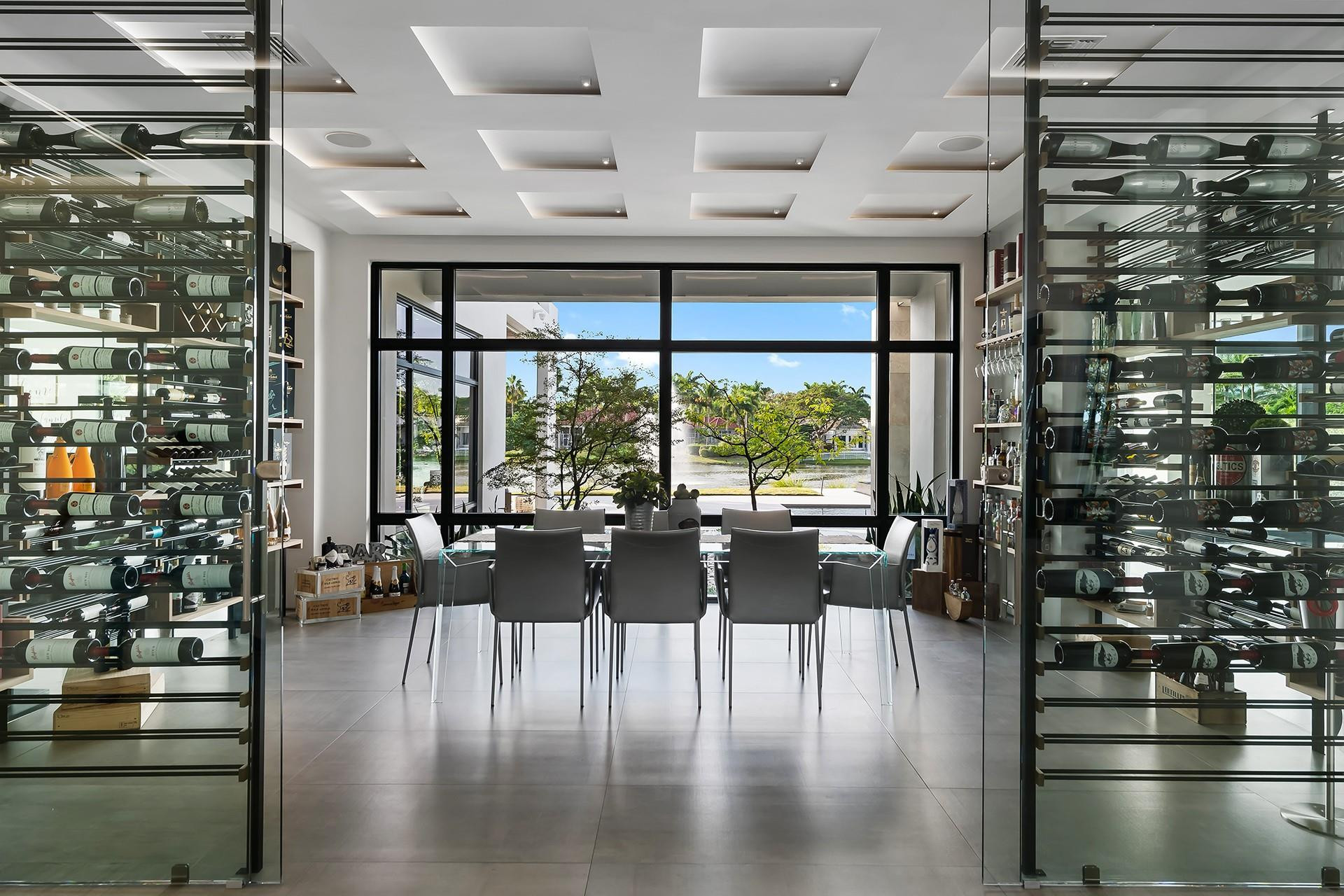 10691 Golden Eagle Plantation, FL 33324