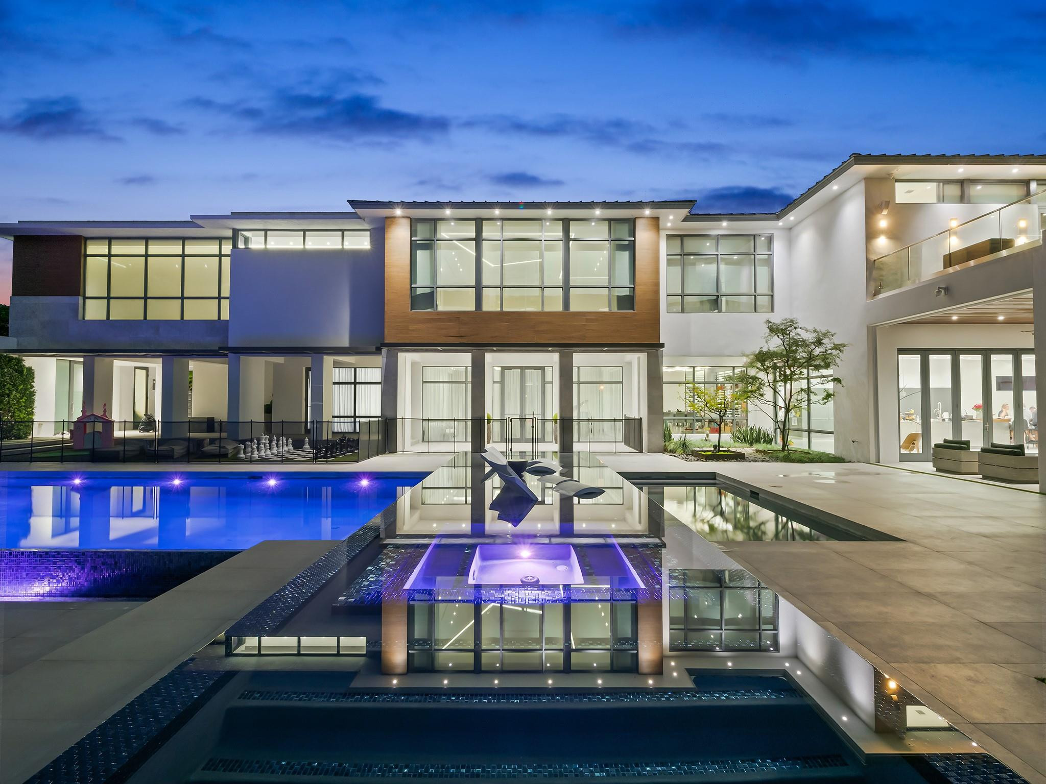 10691 Golden Eagle Plantation, FL 33324