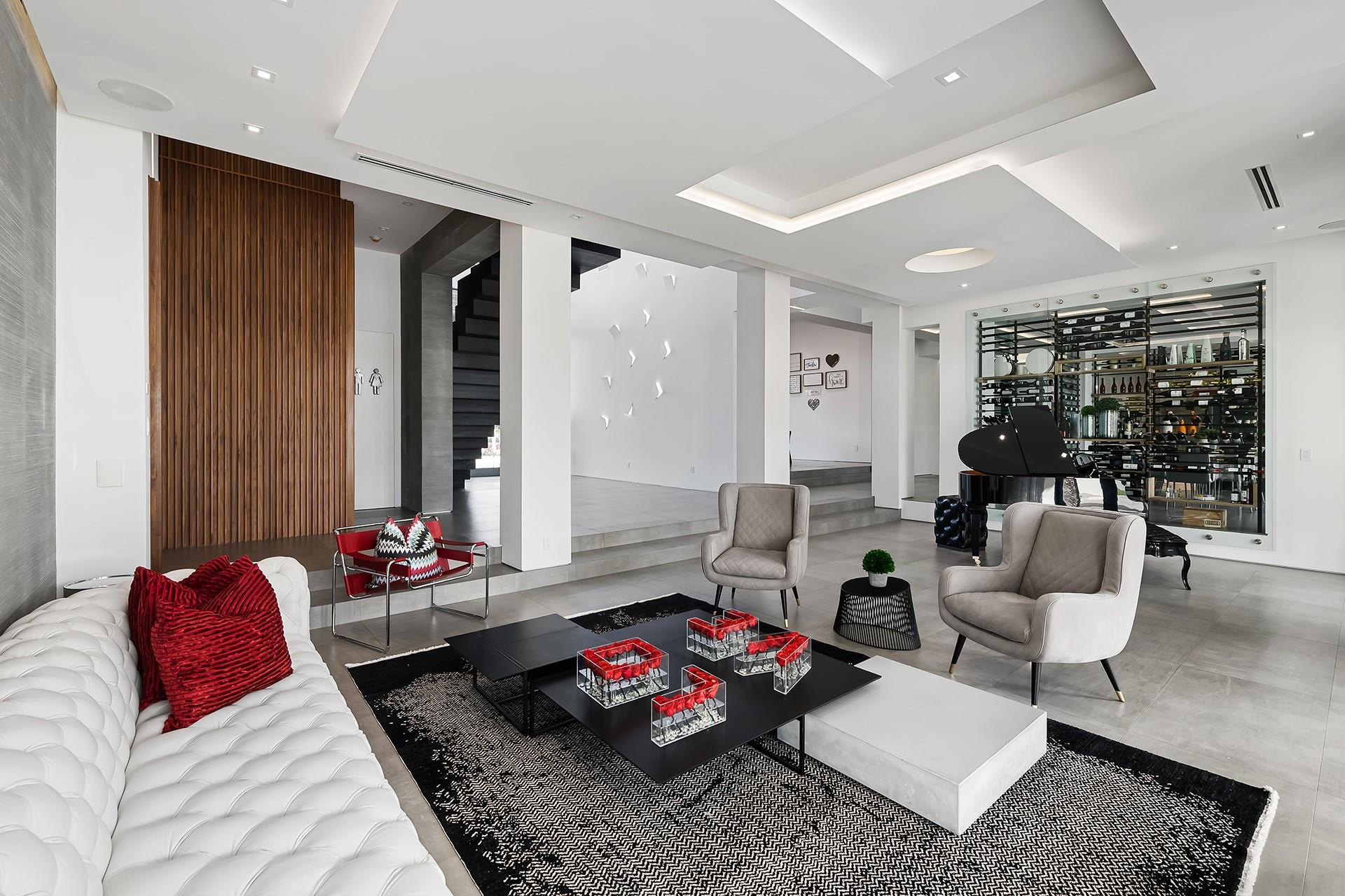 10691 Golden Eagle Plantation, FL 33324