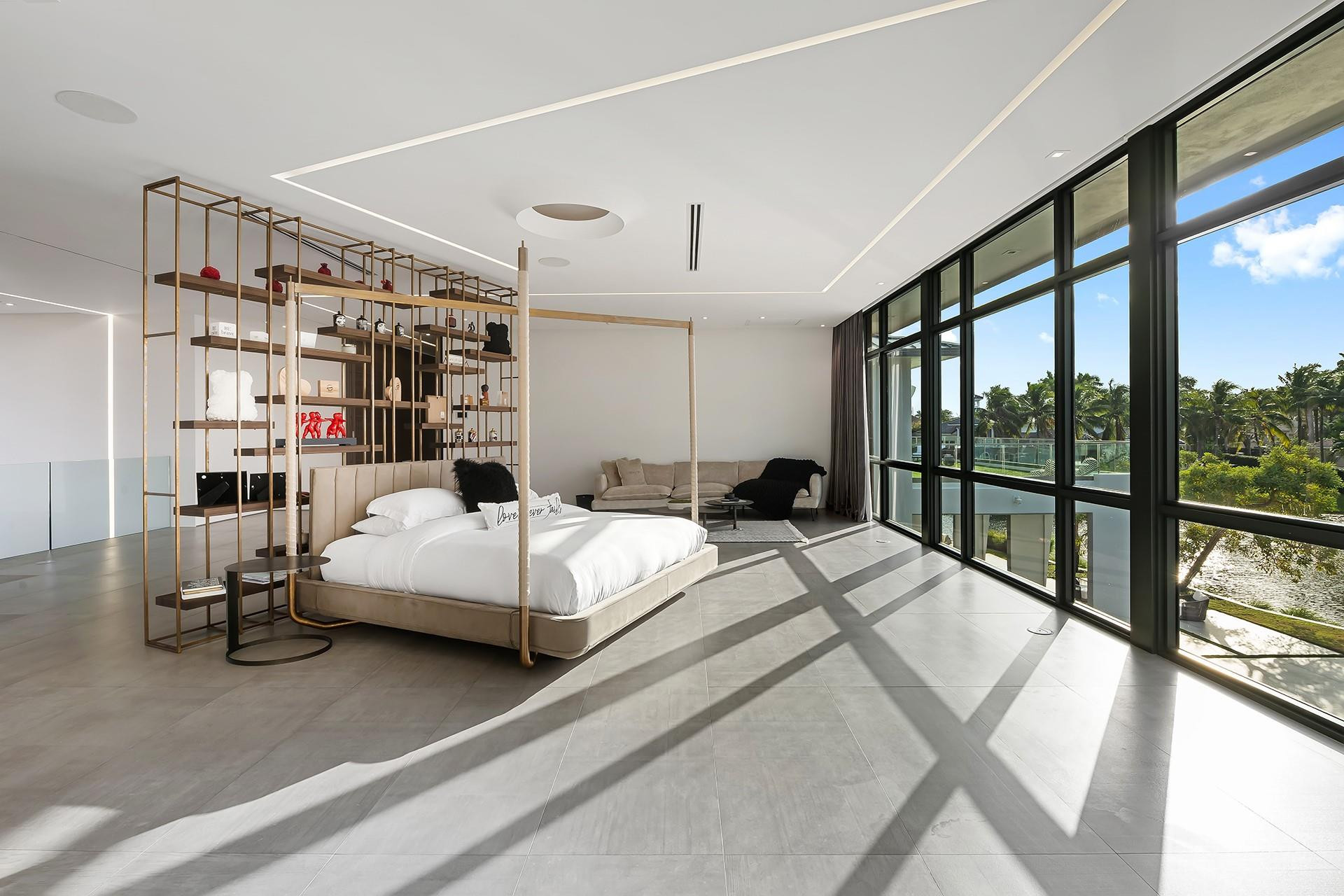 10691 Golden Eagle Plantation, FL 33324