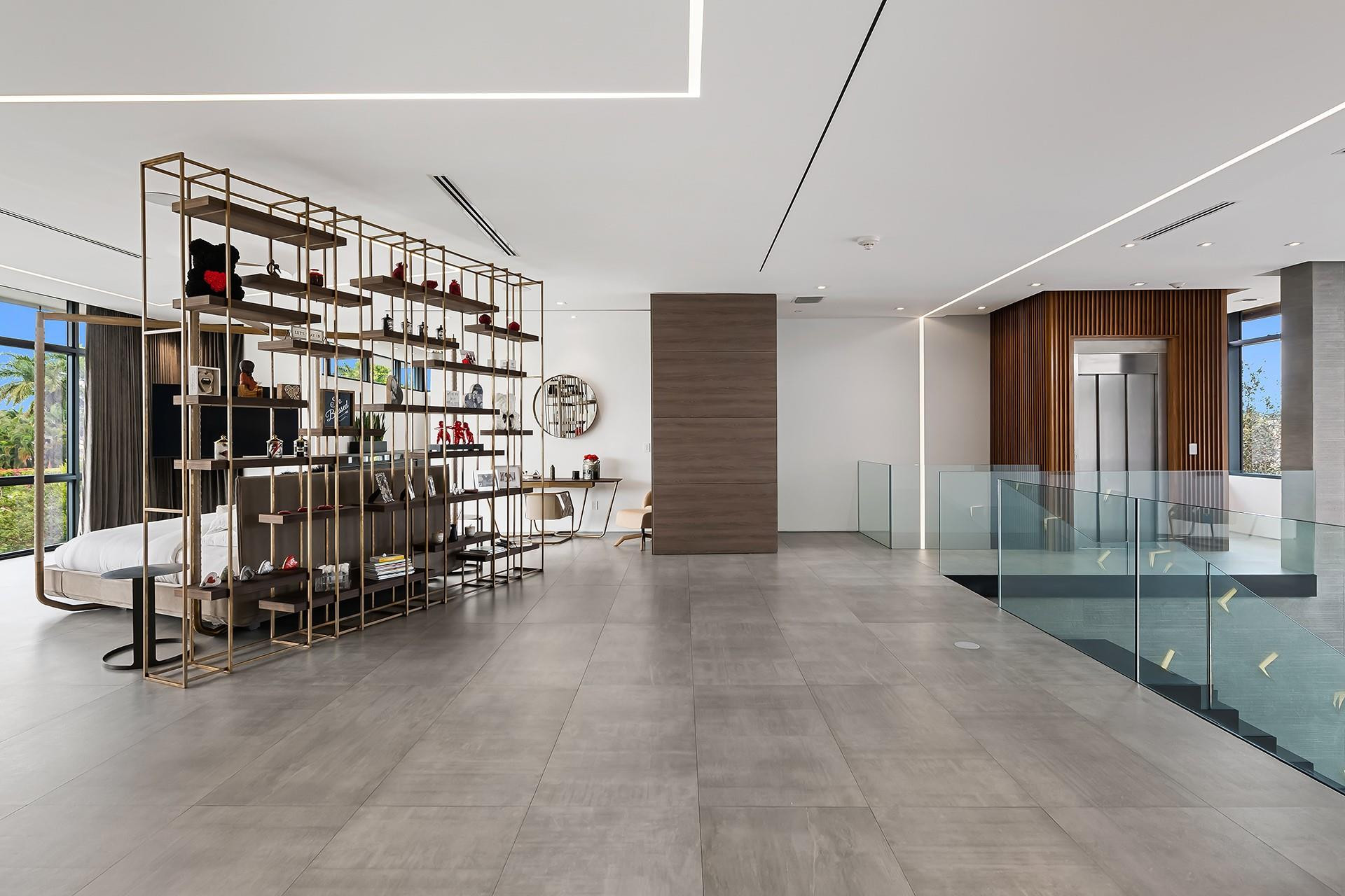 10691 Golden Eagle Plantation, FL 33324