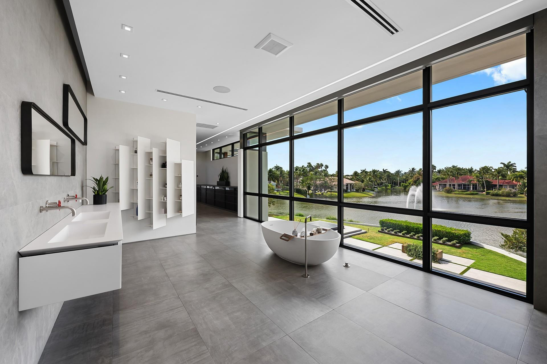 10691 Golden Eagle Plantation, FL 33324