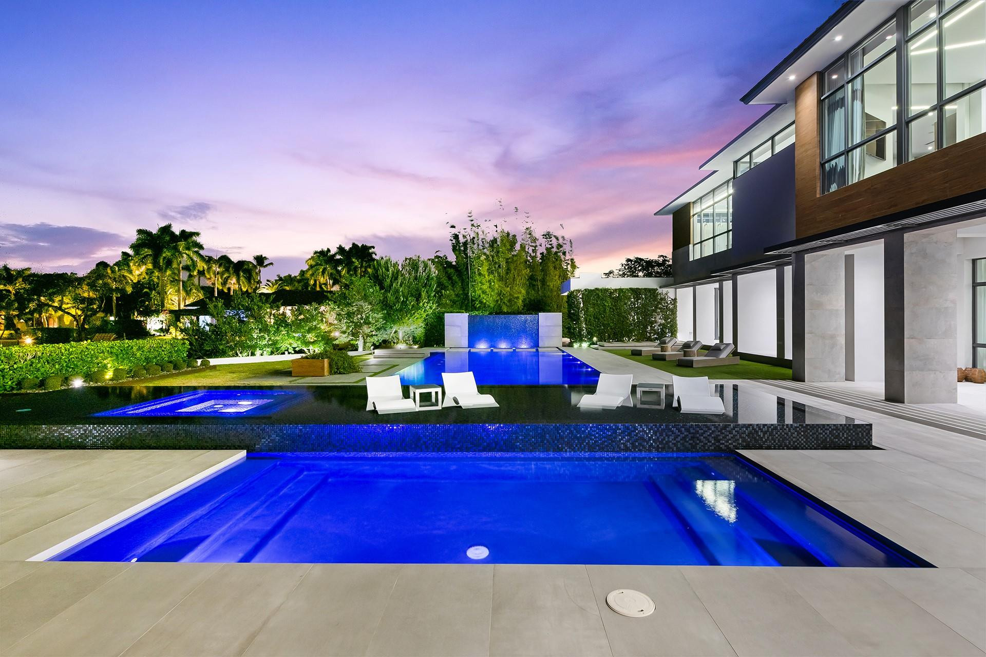 10691 Golden Eagle Plantation, FL 33324