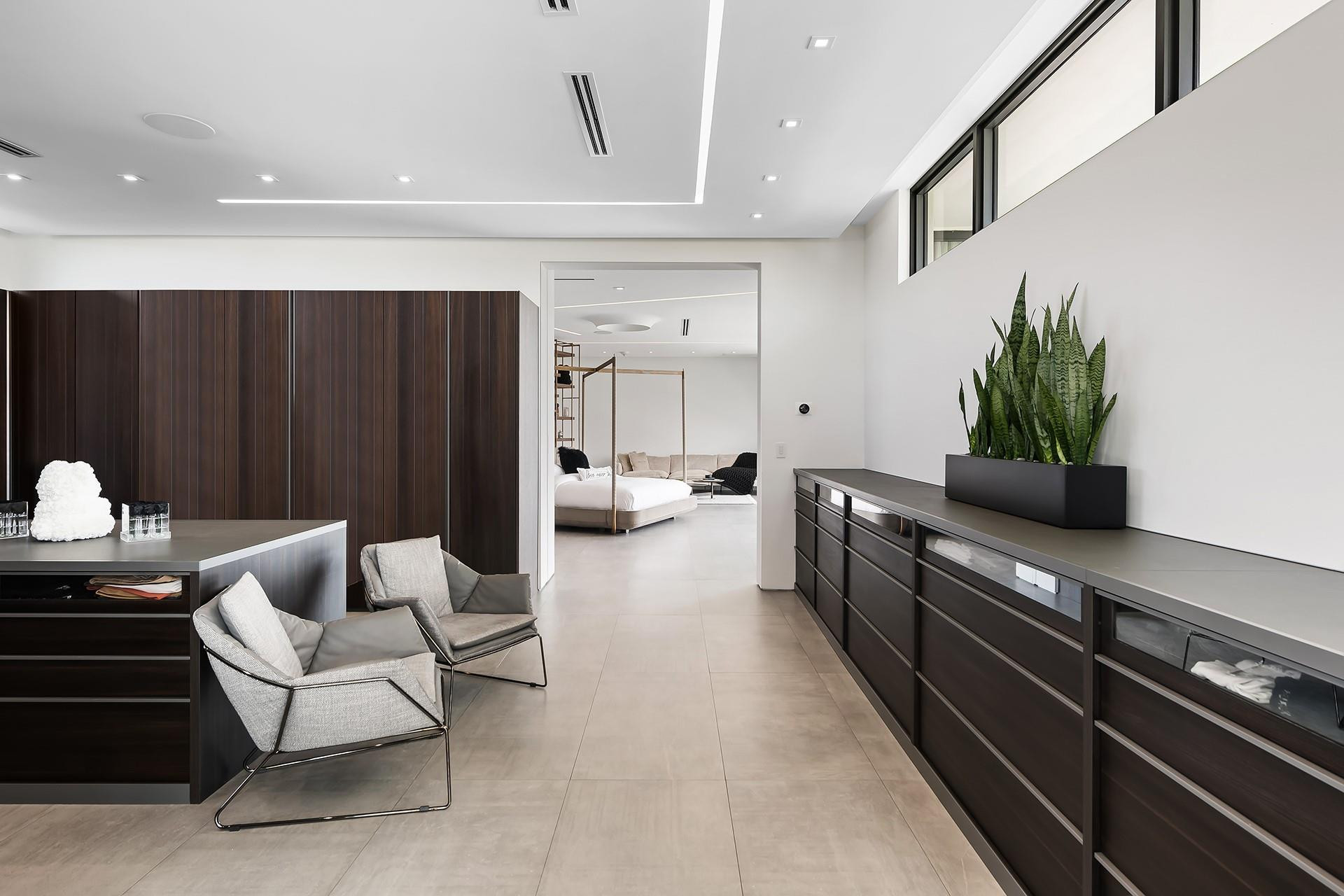 10691 Golden Eagle Plantation, FL 33324