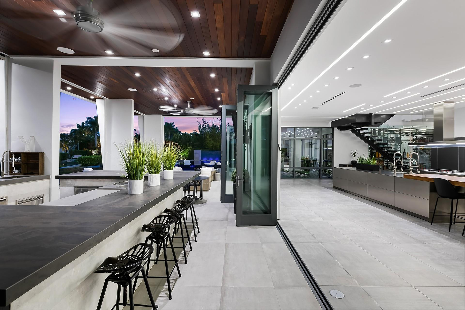 10691 Golden Eagle Plantation, FL 33324