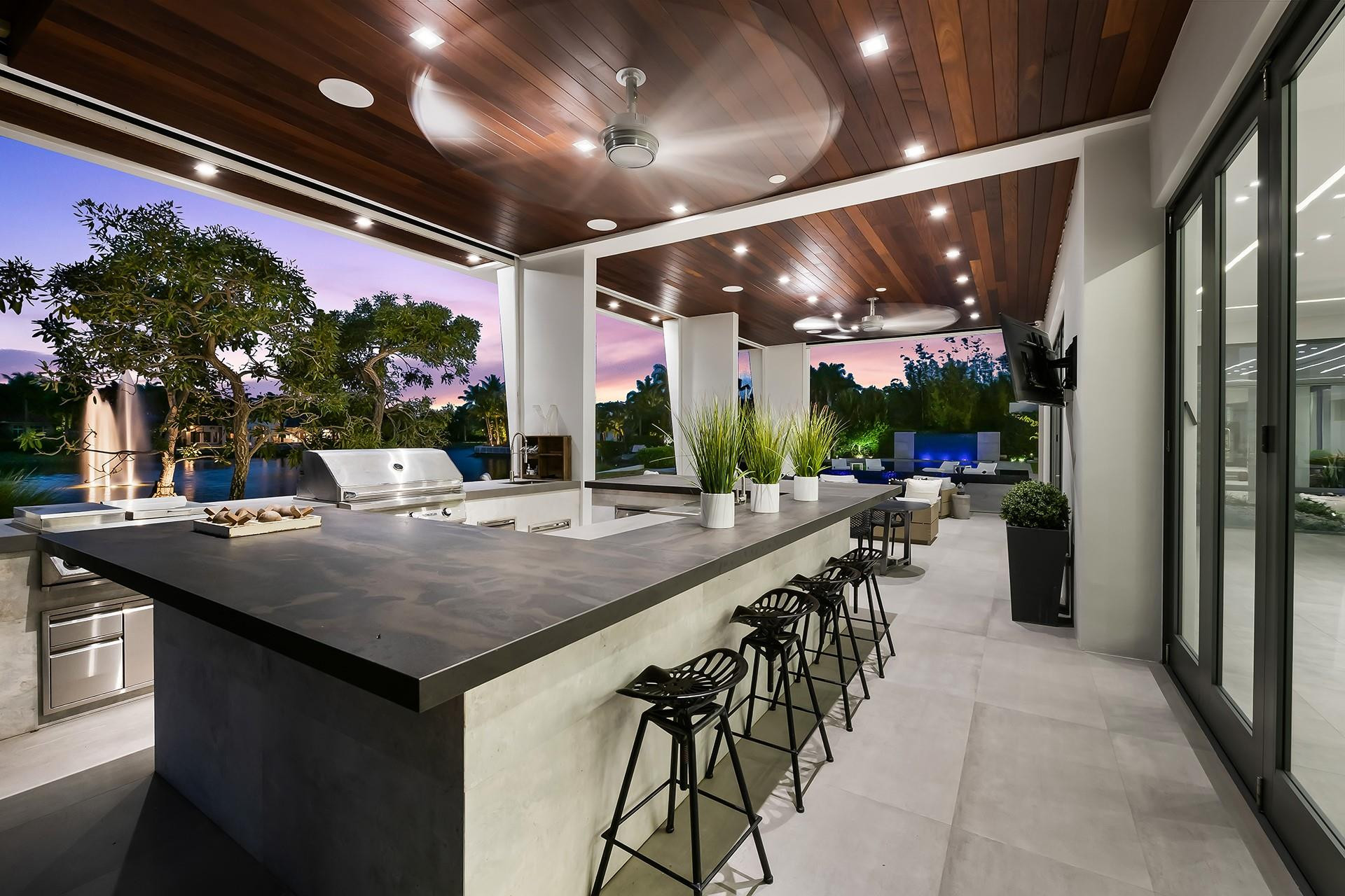 10691 Golden Eagle Plantation, FL 33324