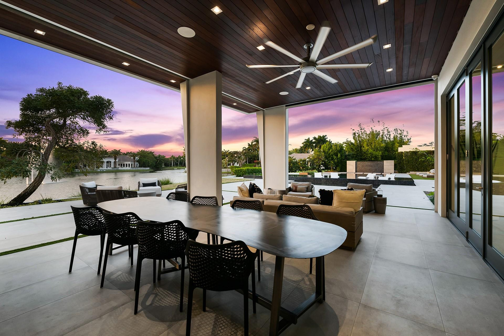 10691 Golden Eagle Plantation, FL 33324