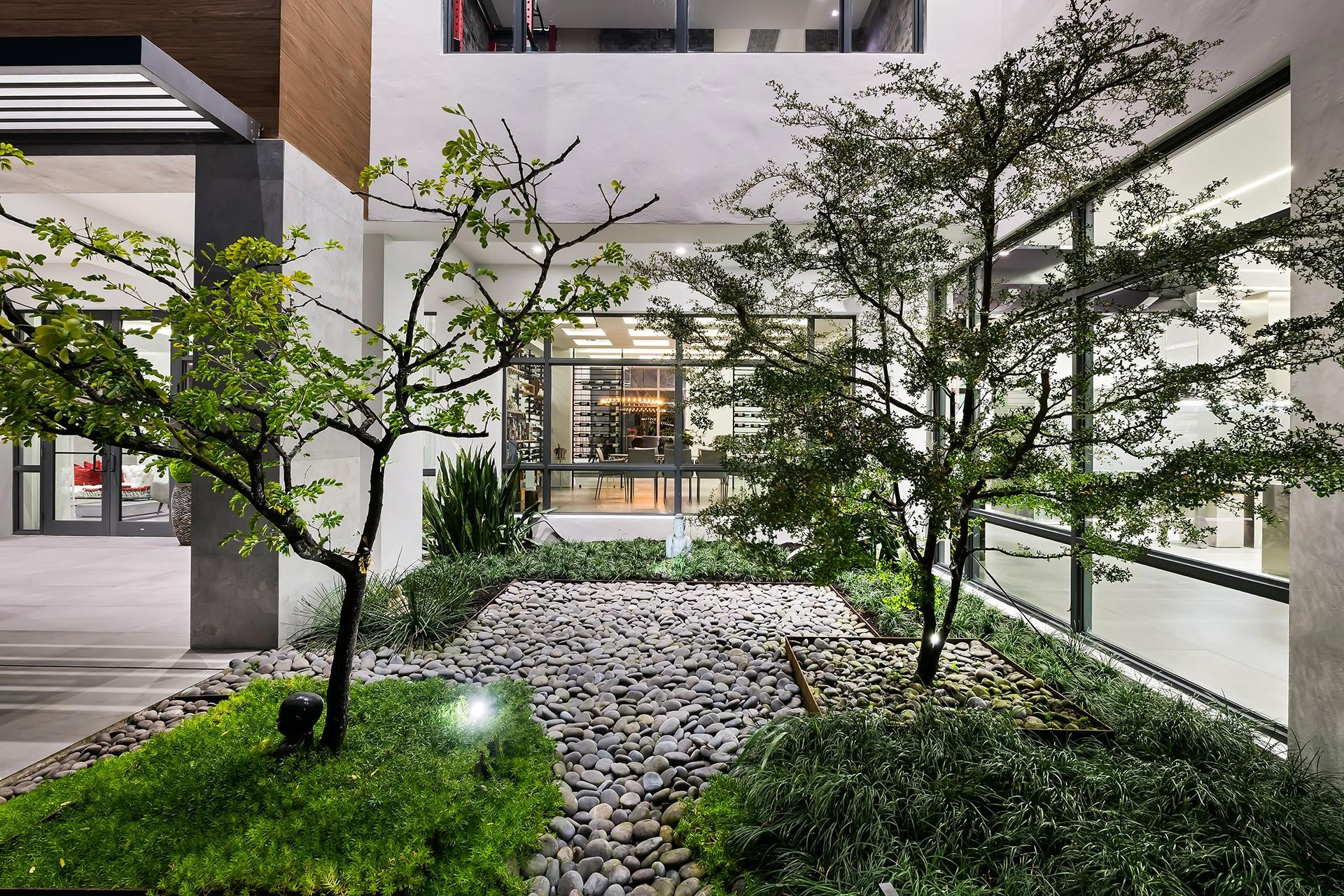 10691 Golden Eagle Plantation, FL 33324