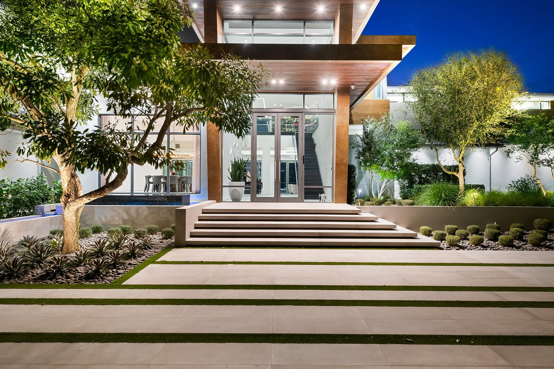 10691 Golden Eagle Plantation, FL 33324