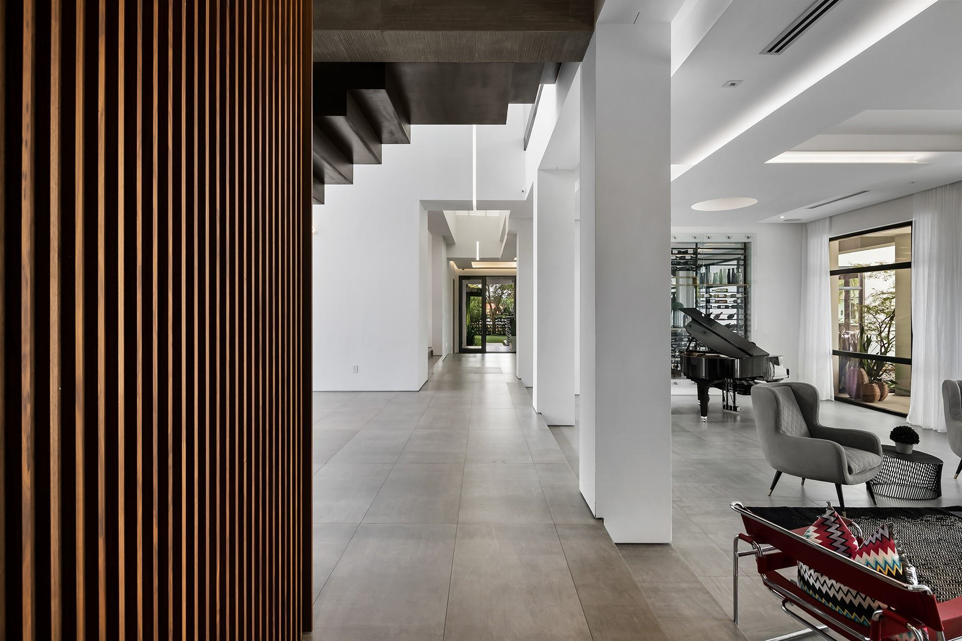 10691 Golden Eagle Plantation, FL 33324