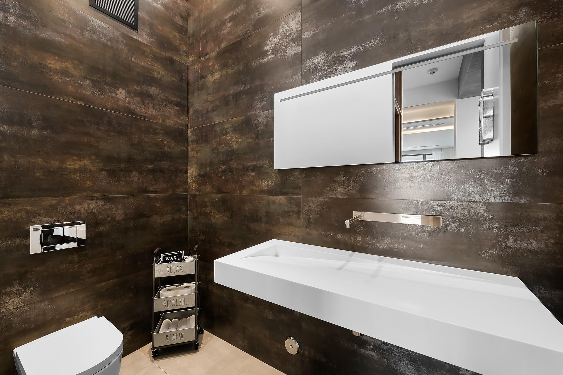 10691 Golden Eagle Plantation, FL 33324