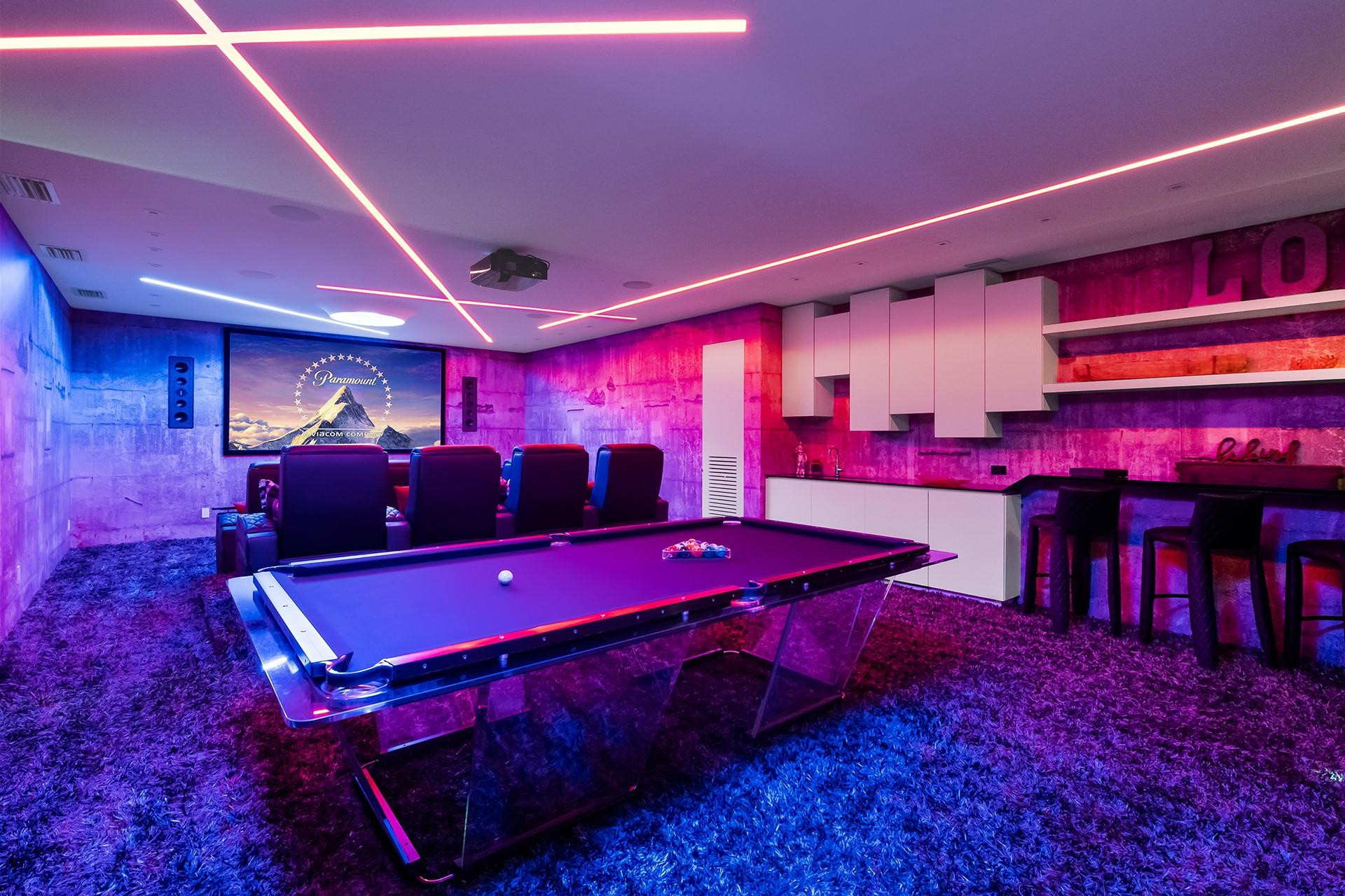 10691 Golden Eagle Plantation, FL 33324