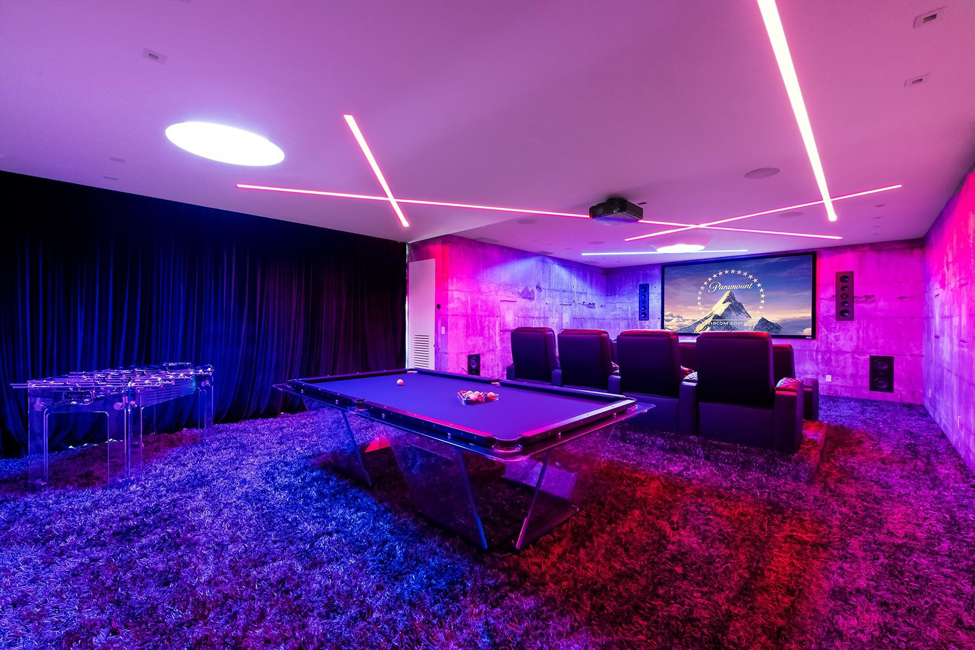 10691 Golden Eagle Plantation, FL 33324