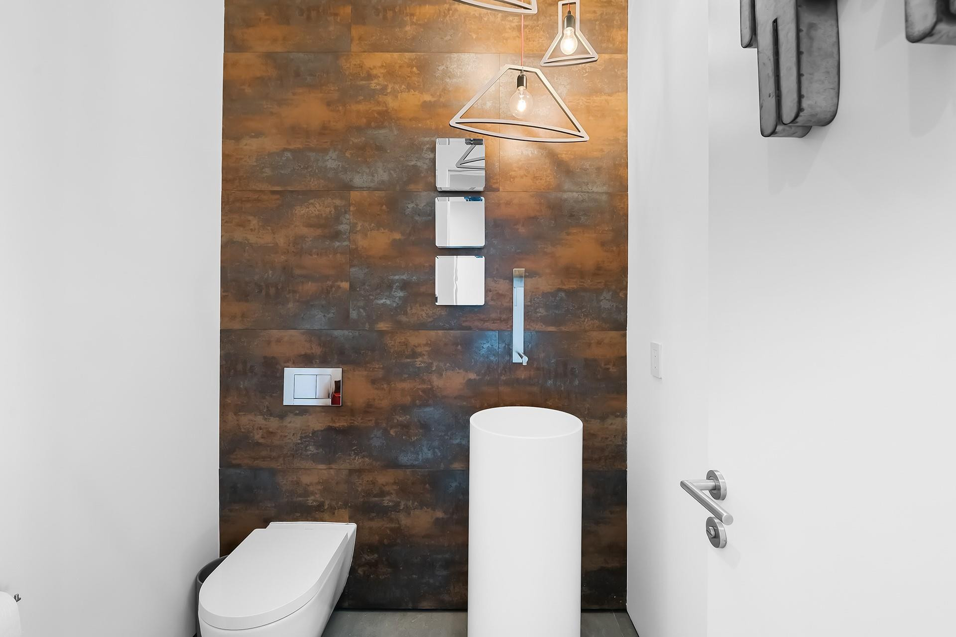 10691 Golden Eagle Plantation, FL 33324