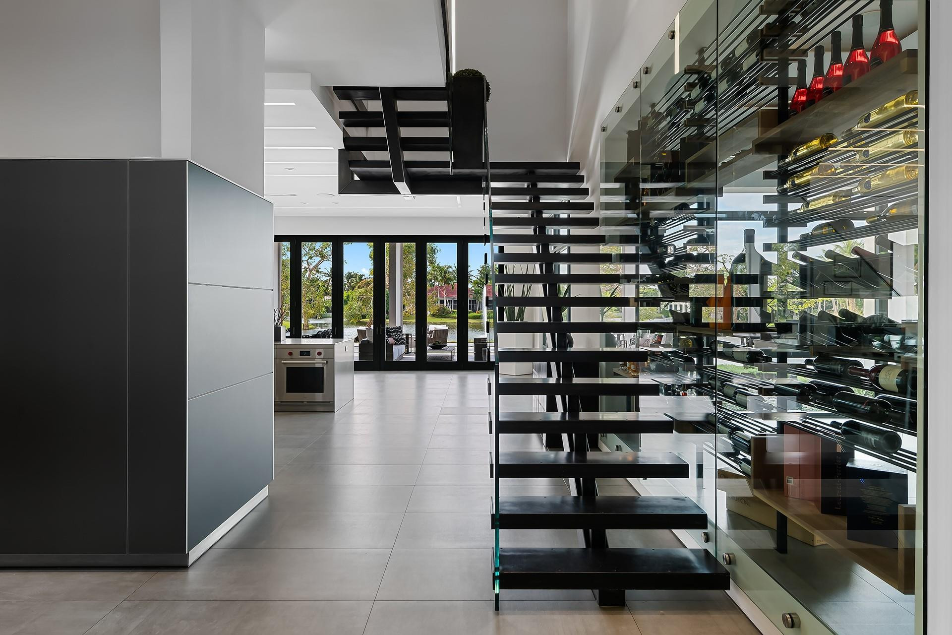 10691 Golden Eagle Plantation, FL 33324