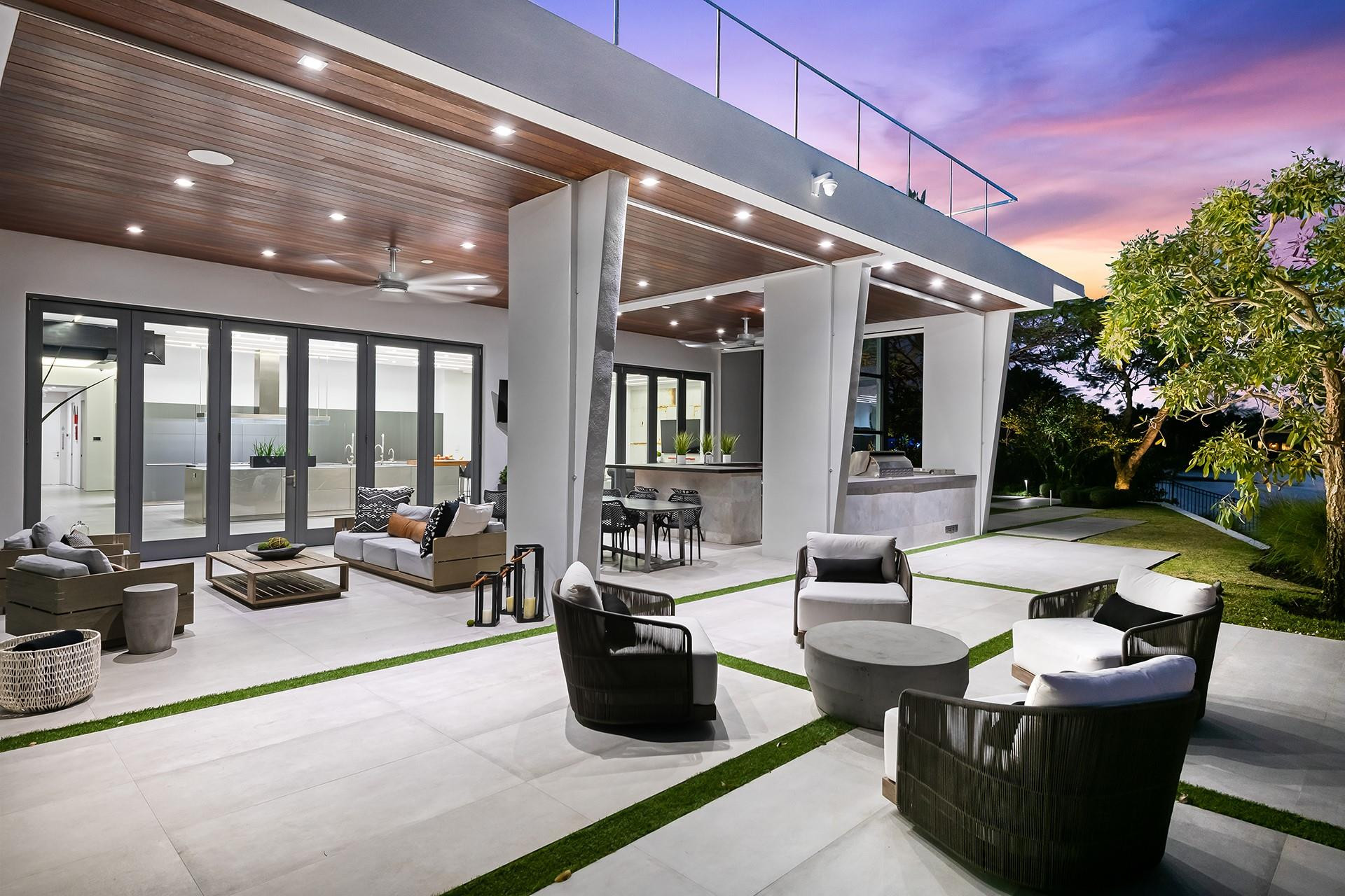 10691 Golden Eagle Plantation, FL 33324