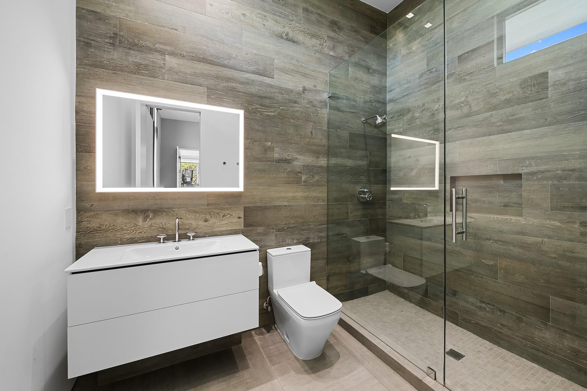 10691 Golden Eagle Plantation, FL 33324