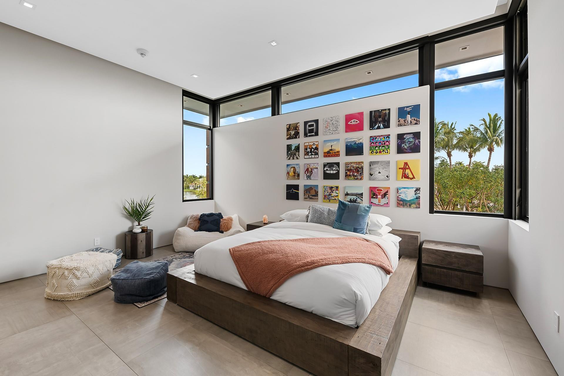 10691 Golden Eagle Plantation, FL 33324