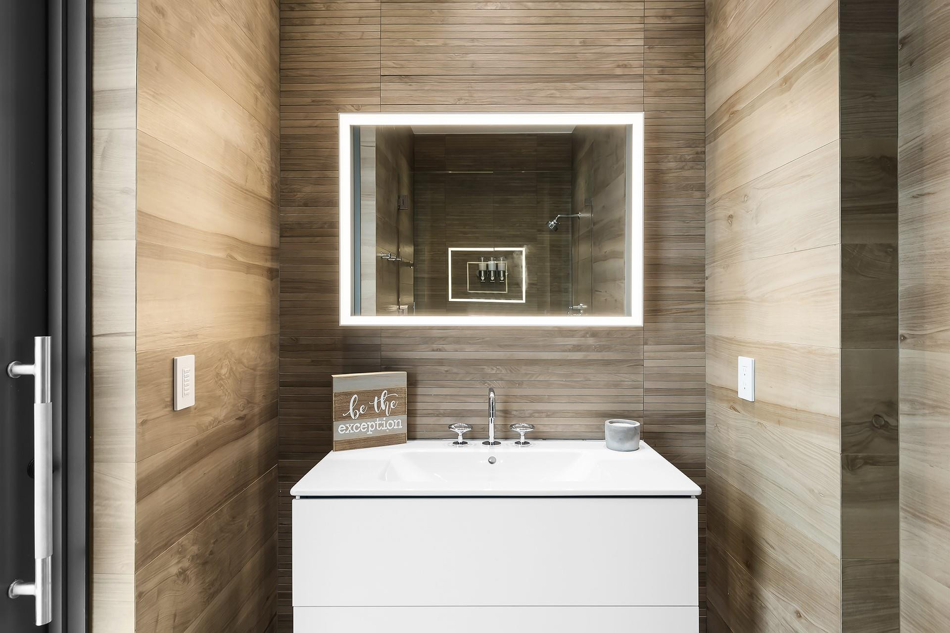 10691 Golden Eagle Plantation, FL 33324