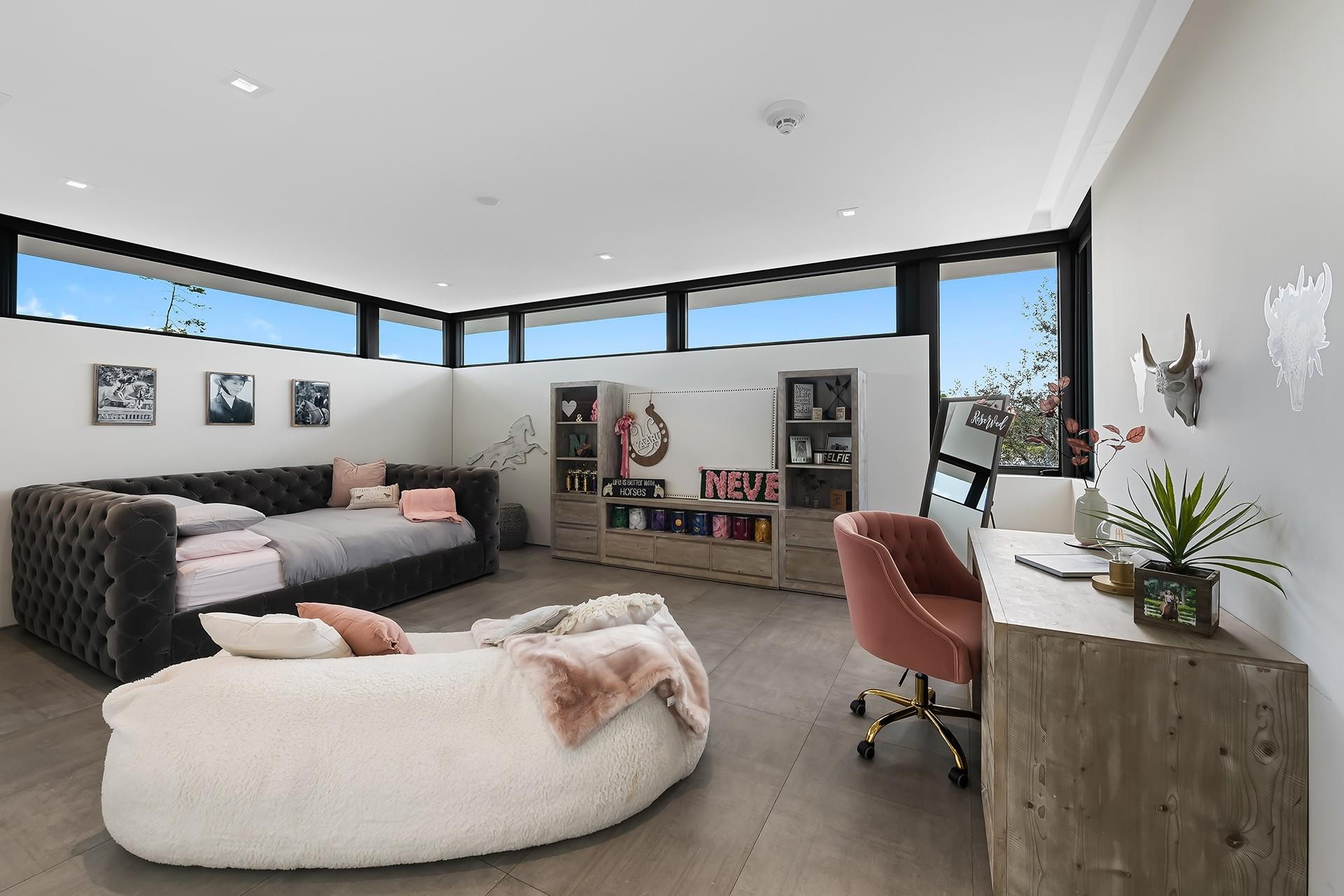 10691 Golden Eagle Plantation, FL 33324