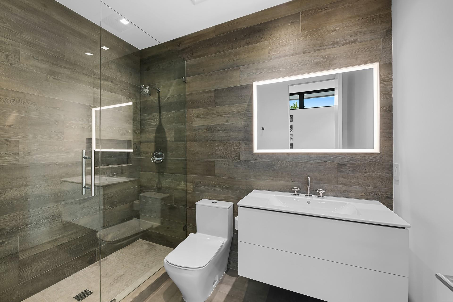 10691 Golden Eagle Plantation, FL 33324