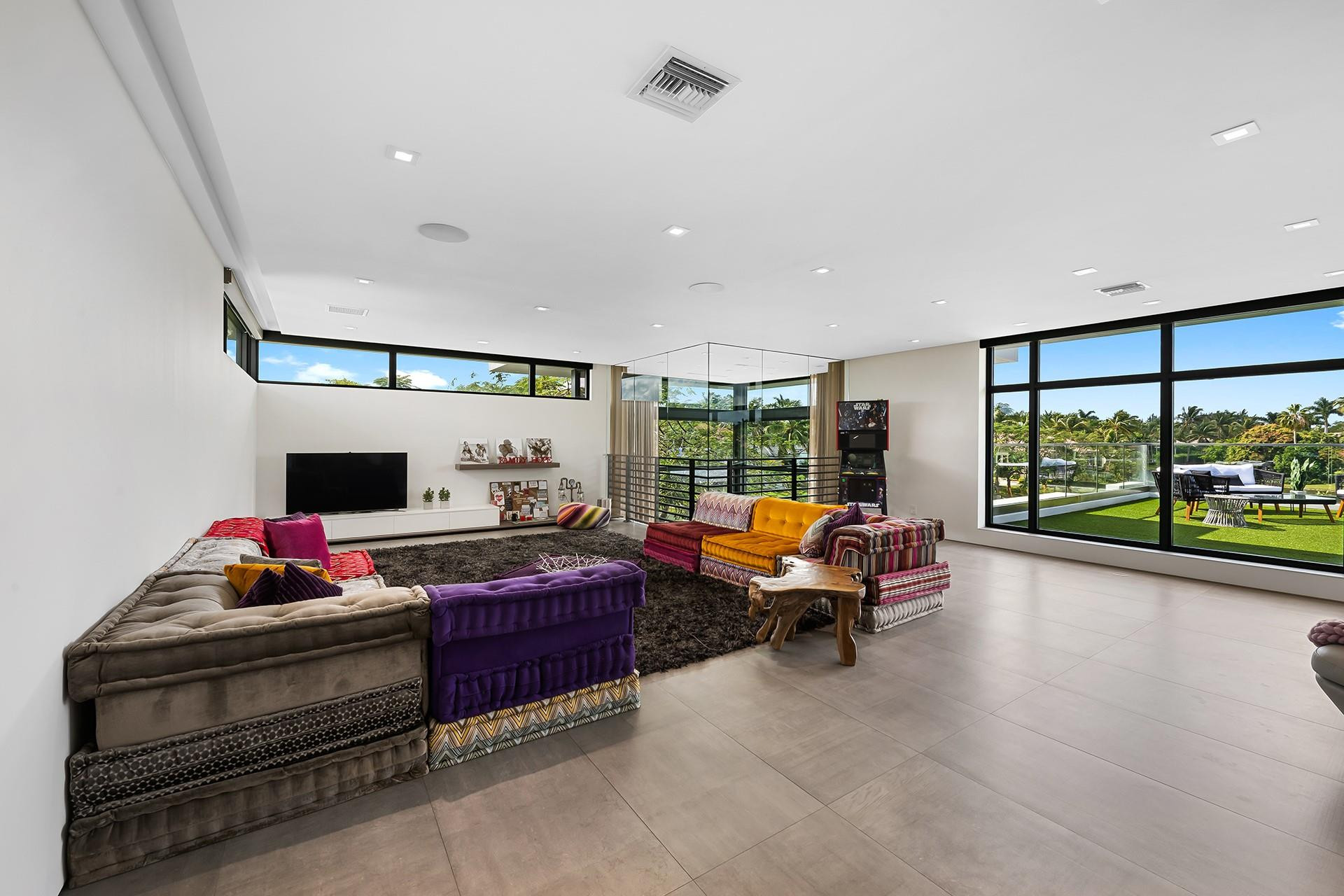 10691 Golden Eagle Plantation, FL 33324