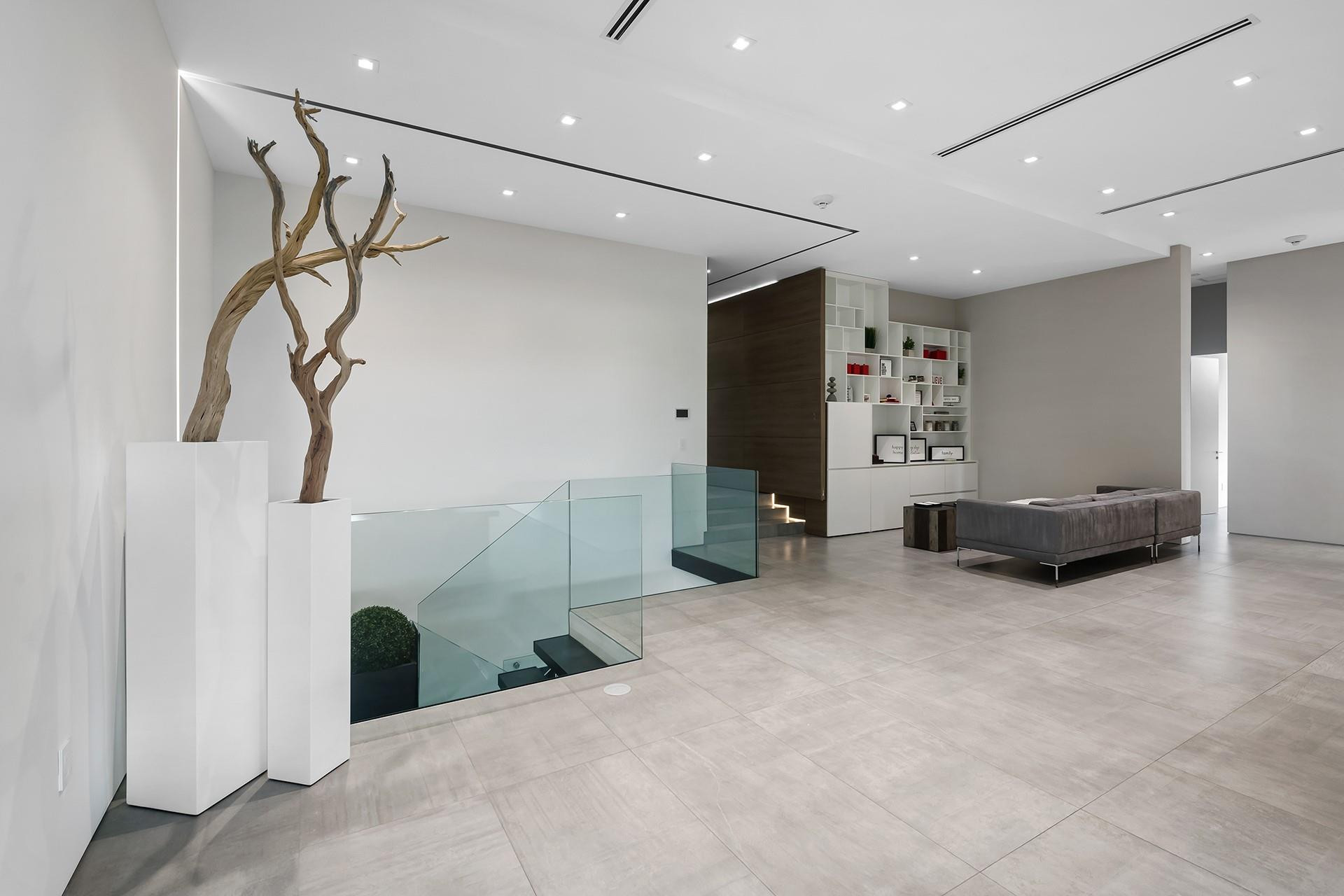 10691 Golden Eagle Plantation, FL 33324