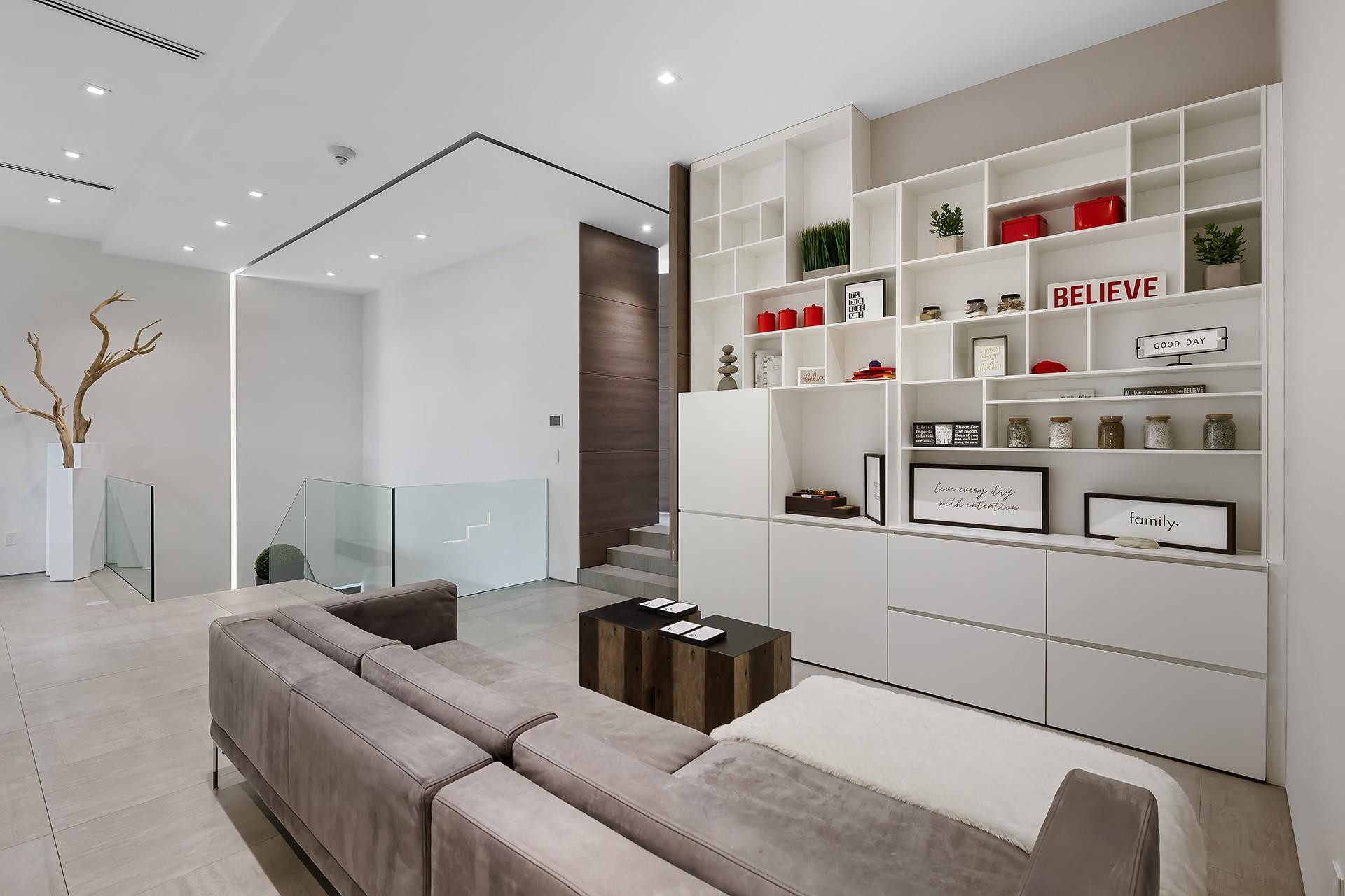 10691 Golden Eagle Plantation, FL 33324