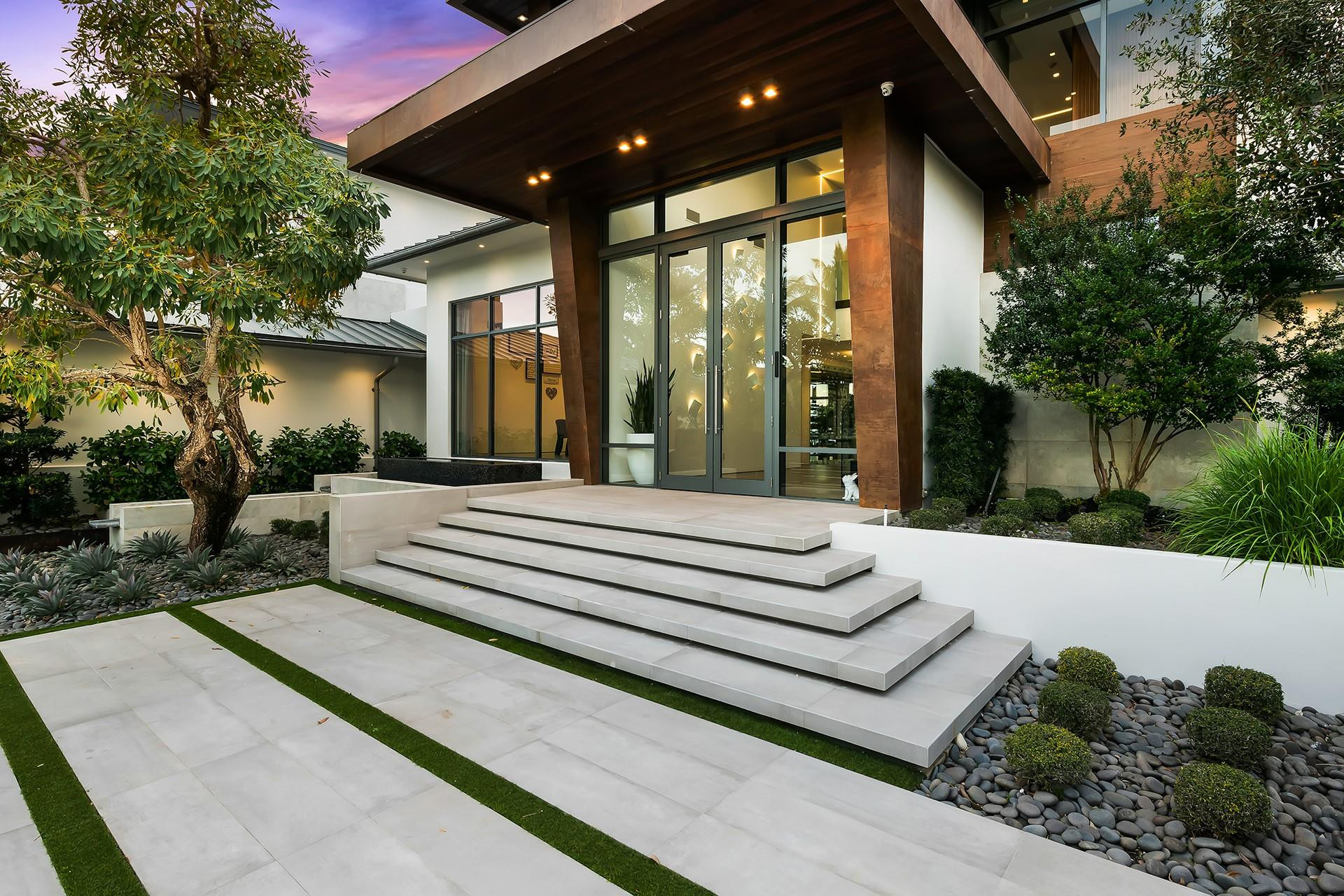 10691 Golden Eagle Plantation, FL 33324