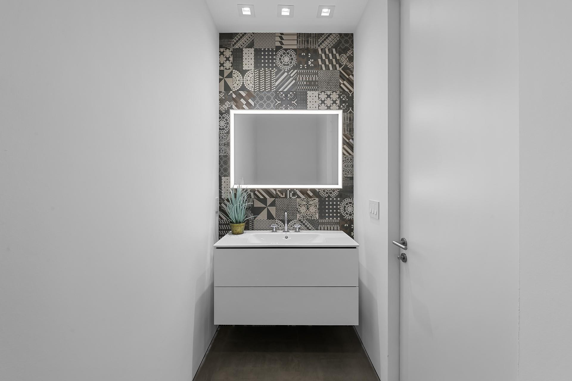 10691 Golden Eagle Plantation, FL 33324