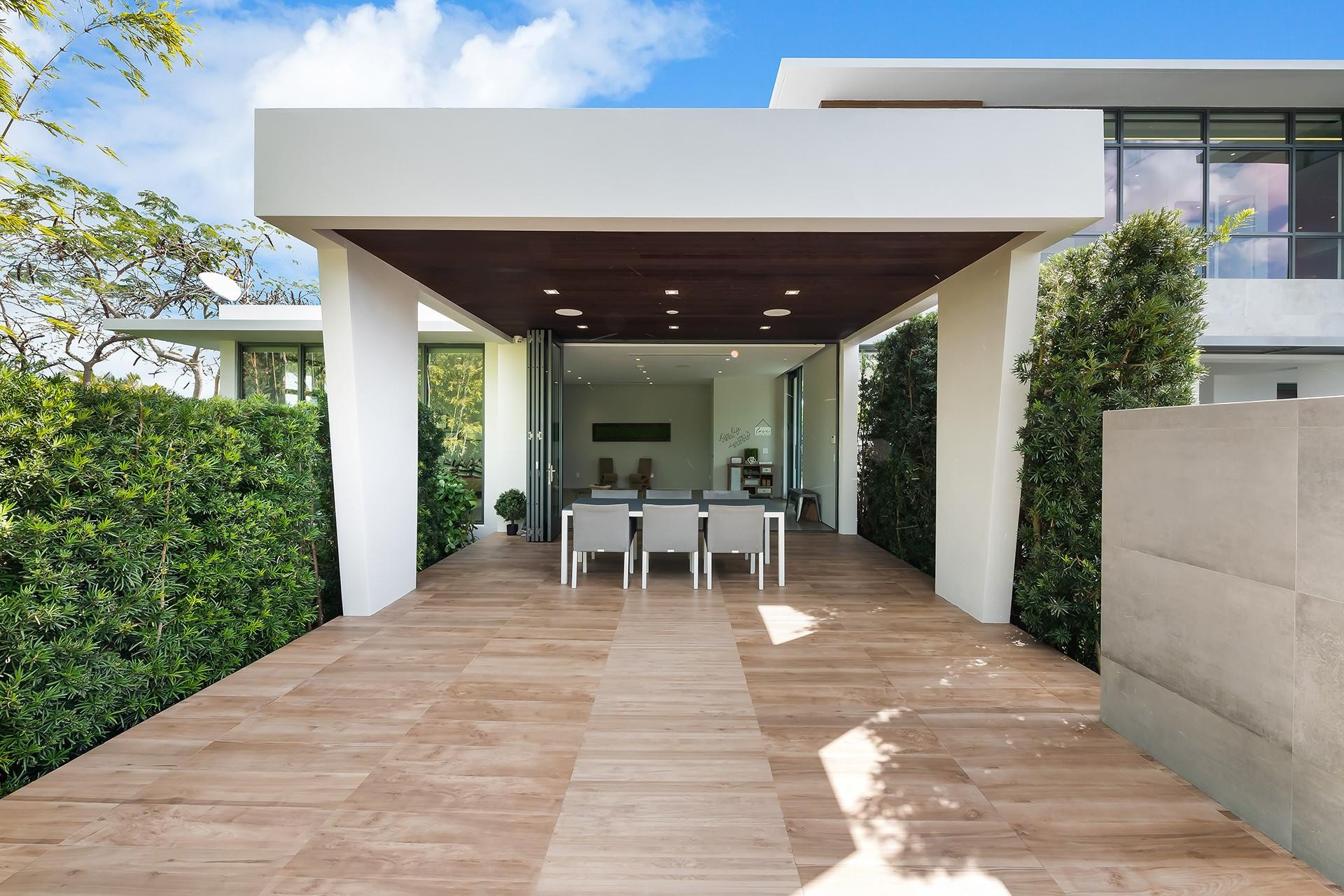 10691 Golden Eagle Plantation, FL 33324