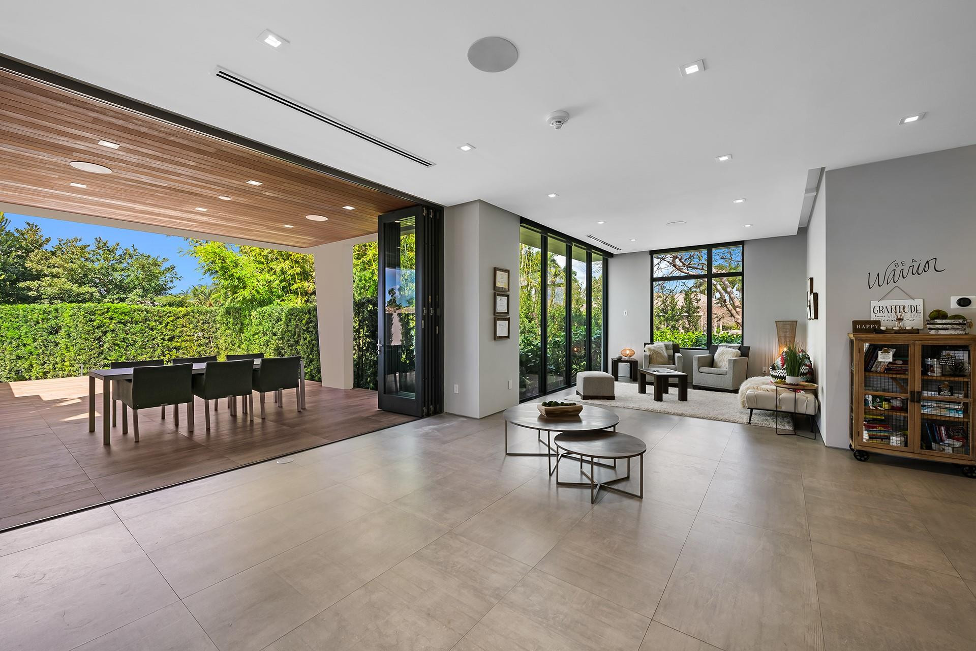 10691 Golden Eagle Plantation, FL 33324