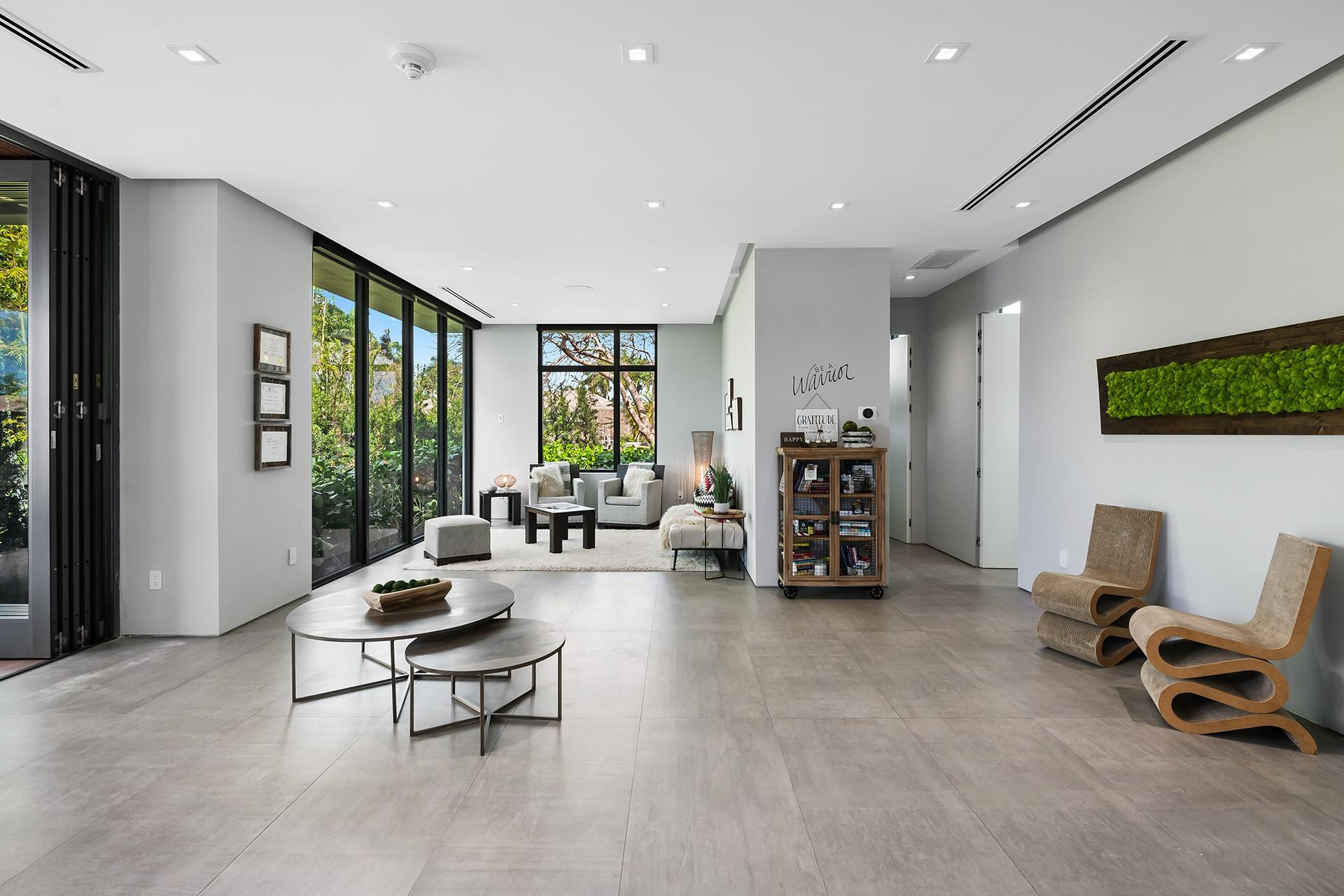 10691 Golden Eagle Plantation, FL 33324