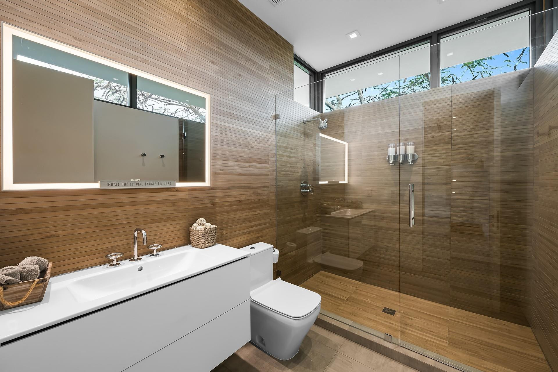 10691 Golden Eagle Plantation, FL 33324