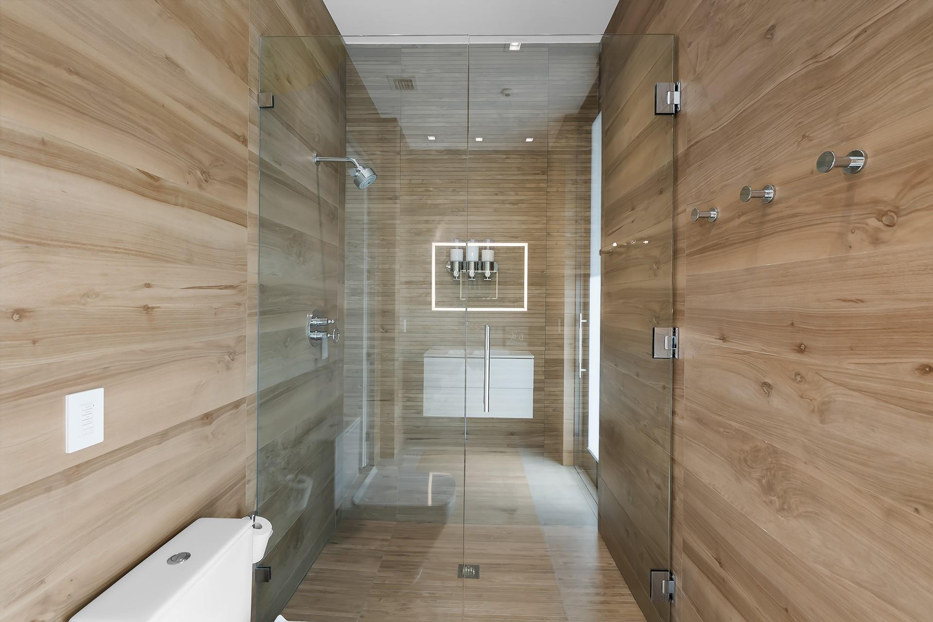 10691 Golden Eagle Plantation, FL 33324