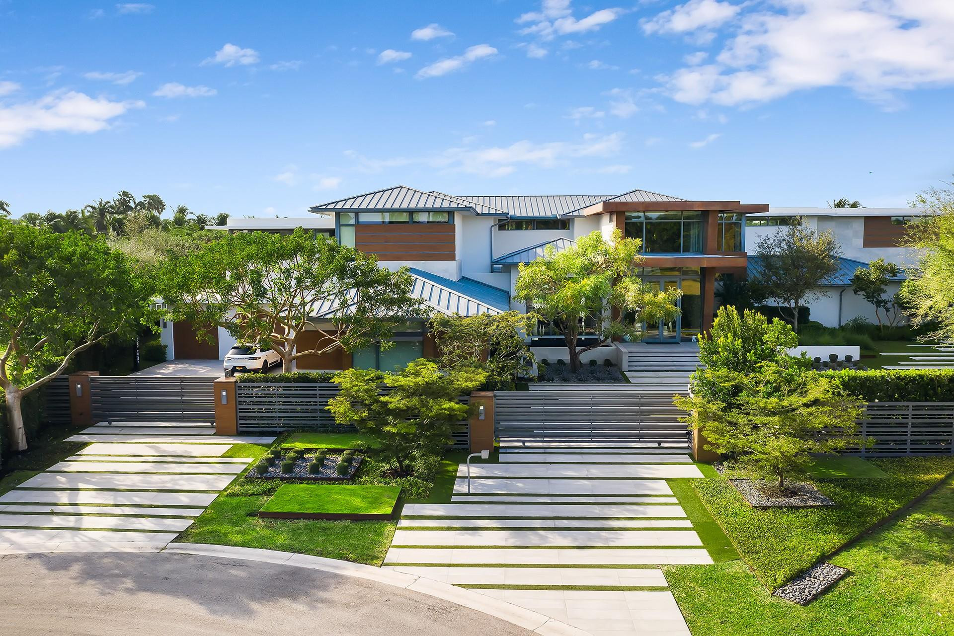 10691 Golden Eagle Plantation, FL 33324