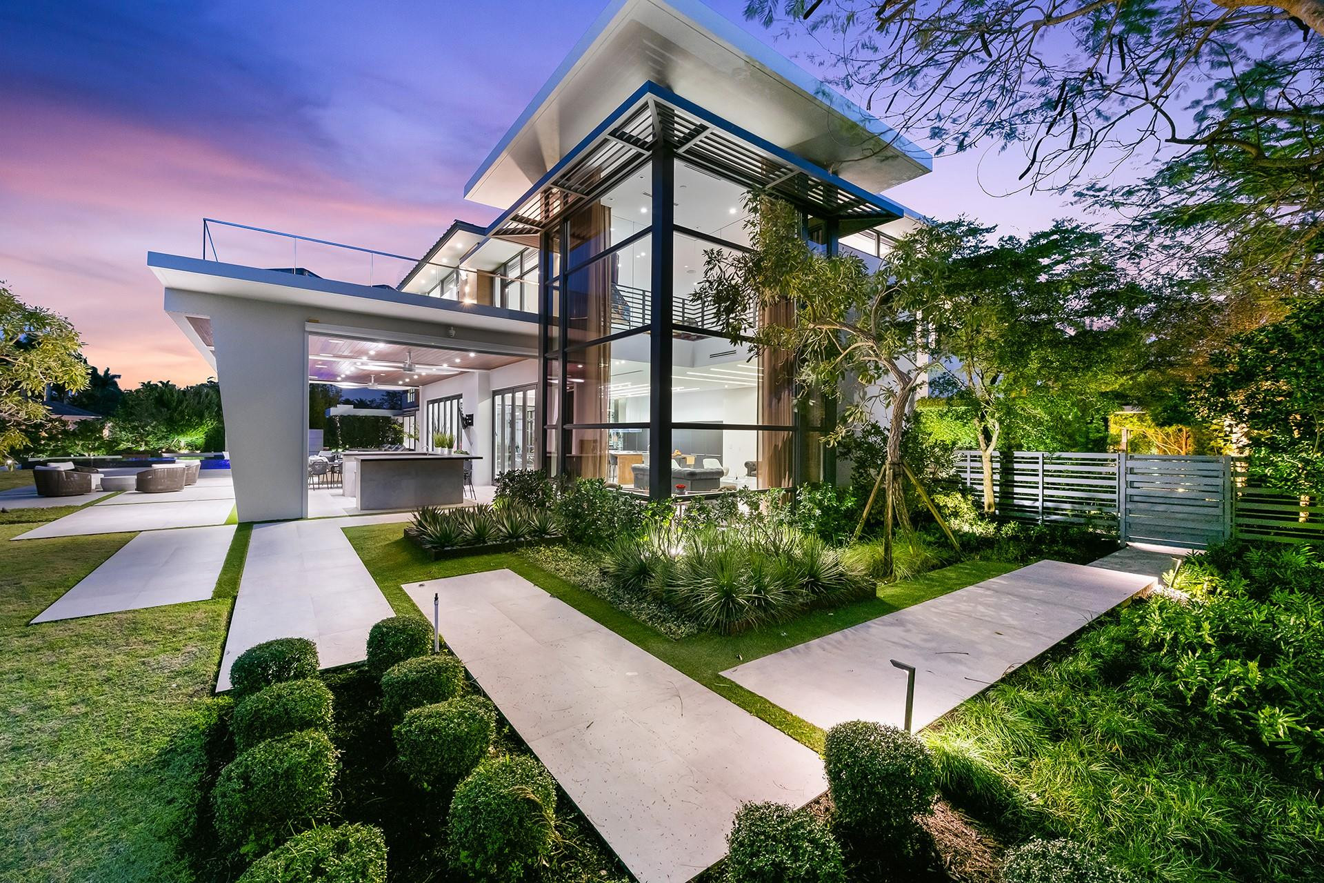 10691 Golden Eagle Plantation, FL 33324