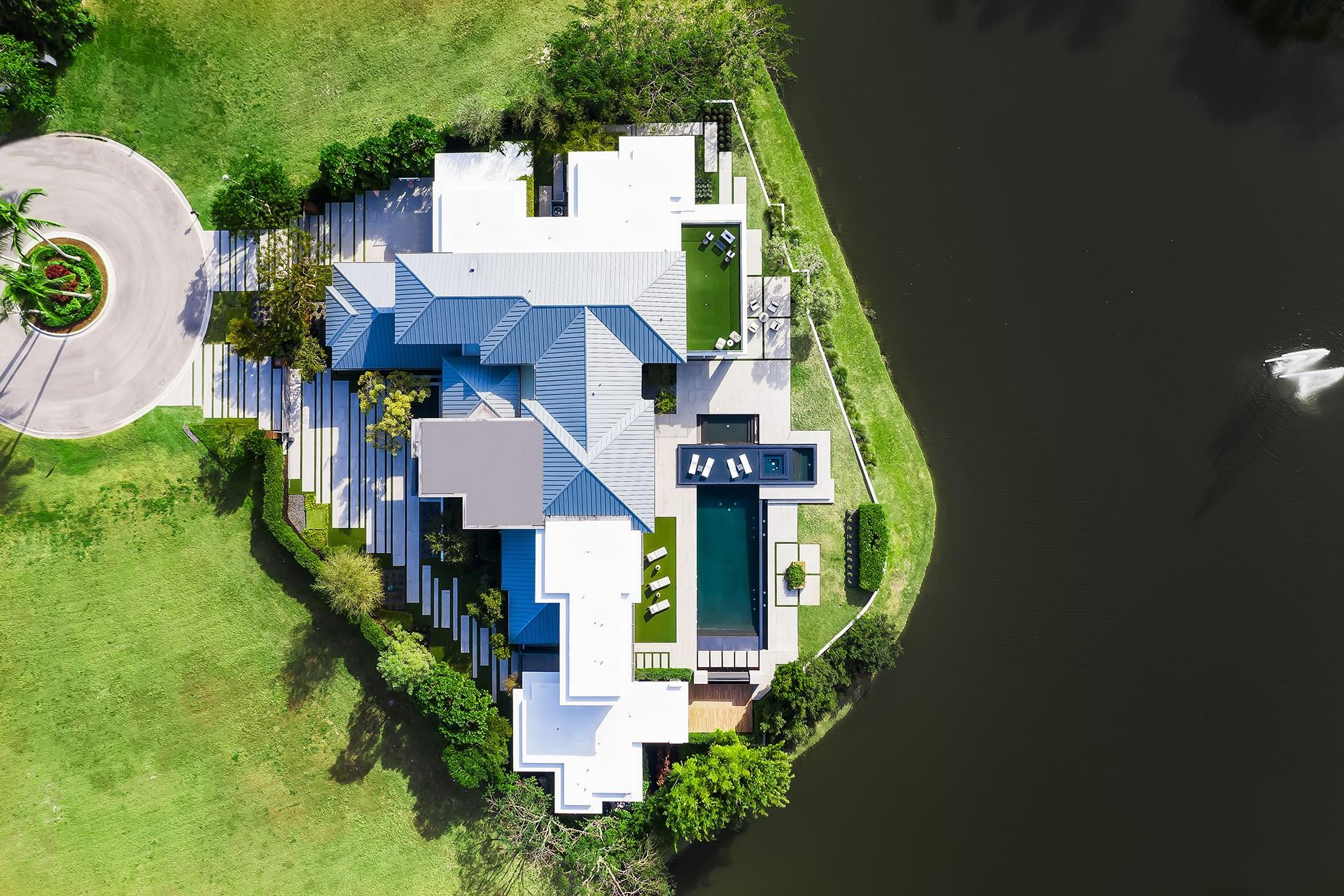 10691 Golden Eagle Plantation, FL 33324