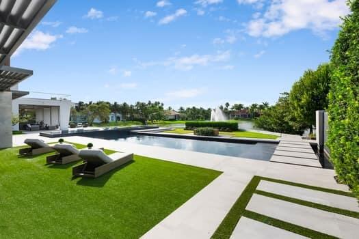 10691 Golden Eagle Plantation, FL 33324