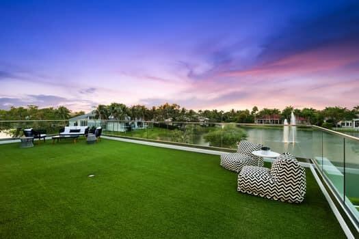 10691 Golden Eagle Plantation, FL 33324